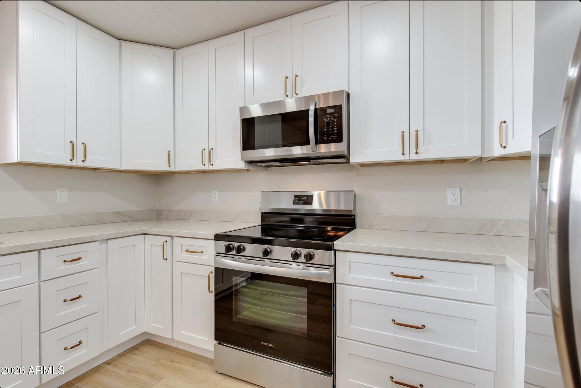 12222 N PARADISE VILLAGE Parkway S 440