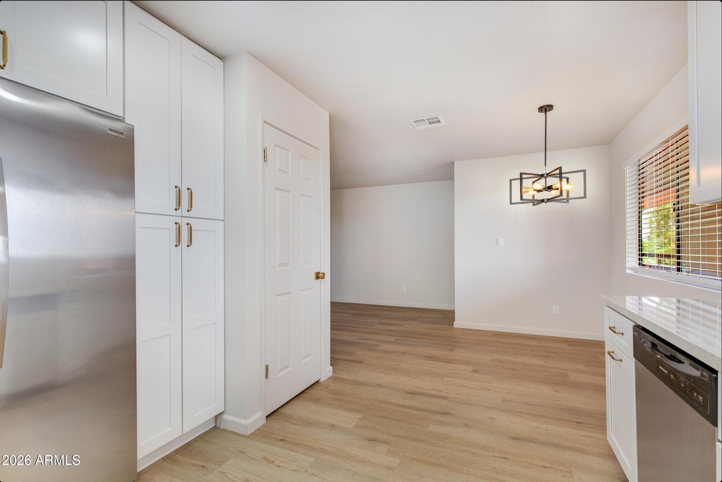 12222 N PARADISE VILLAGE Parkway S 440