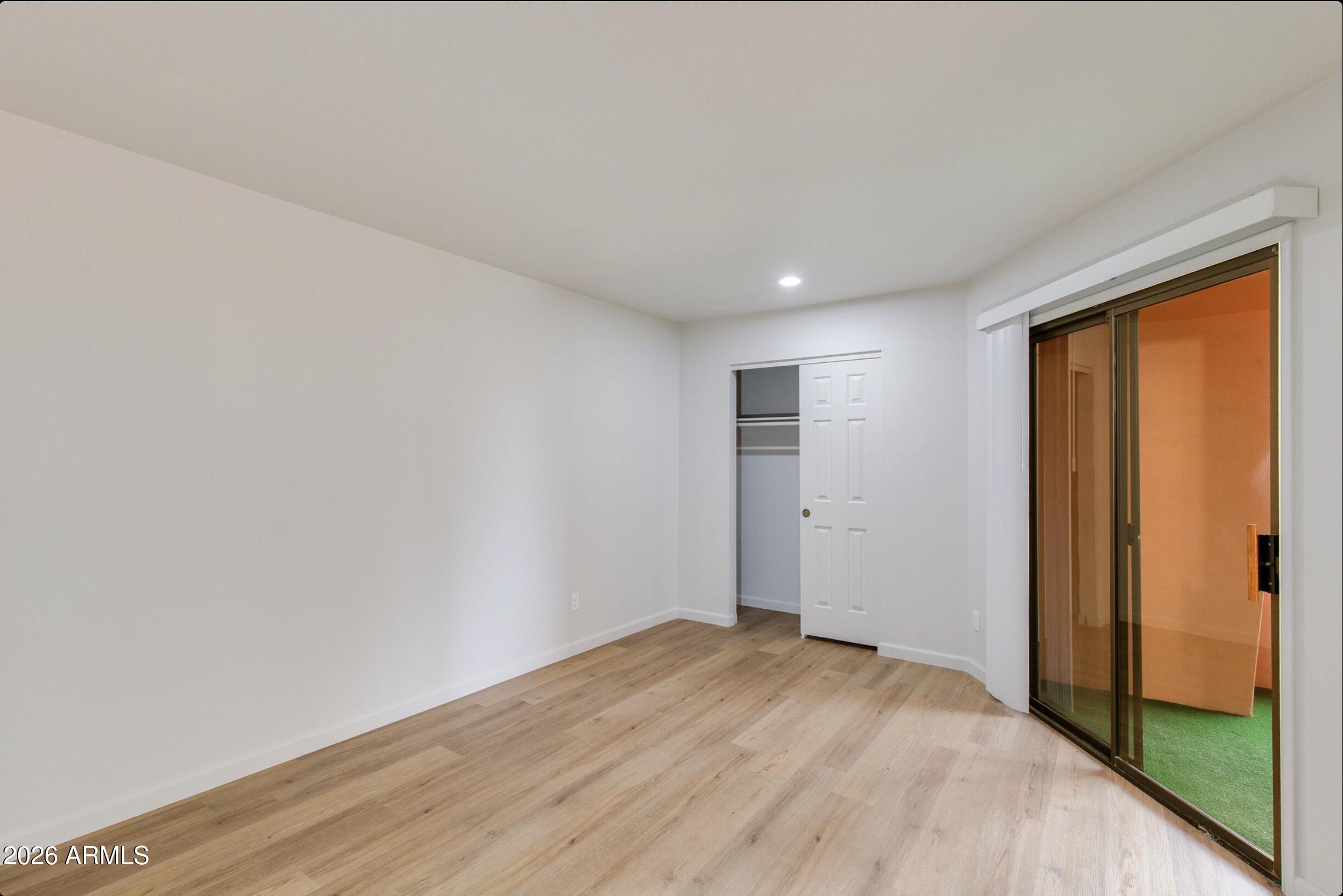 12222 N PARADISE VILLAGE Parkway S 440