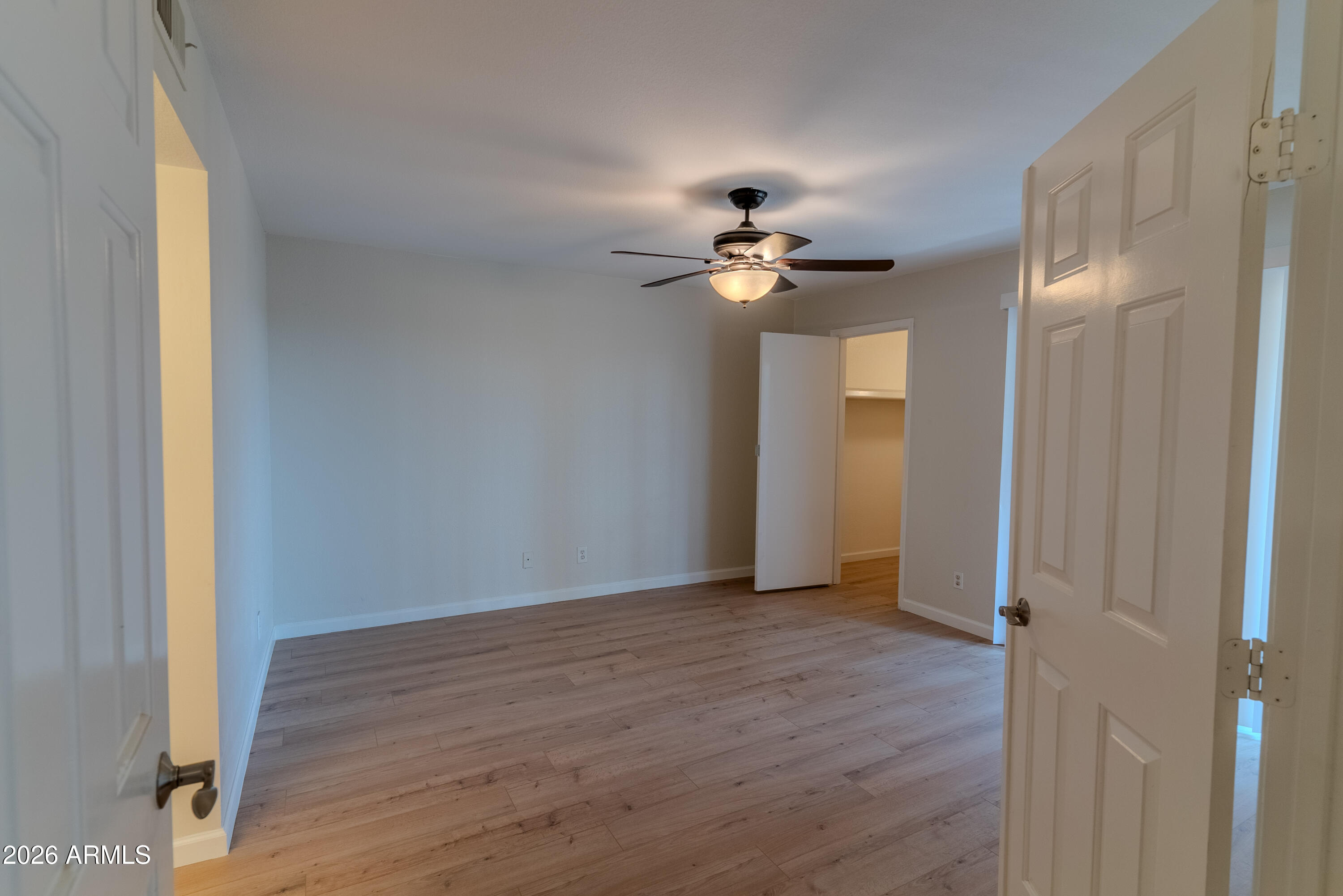 9450 N 94TH Place 214