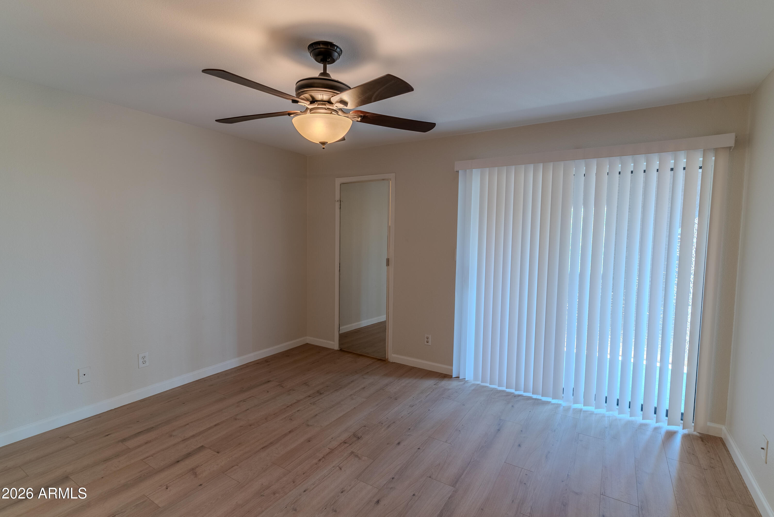 9450 N 94TH Place 214