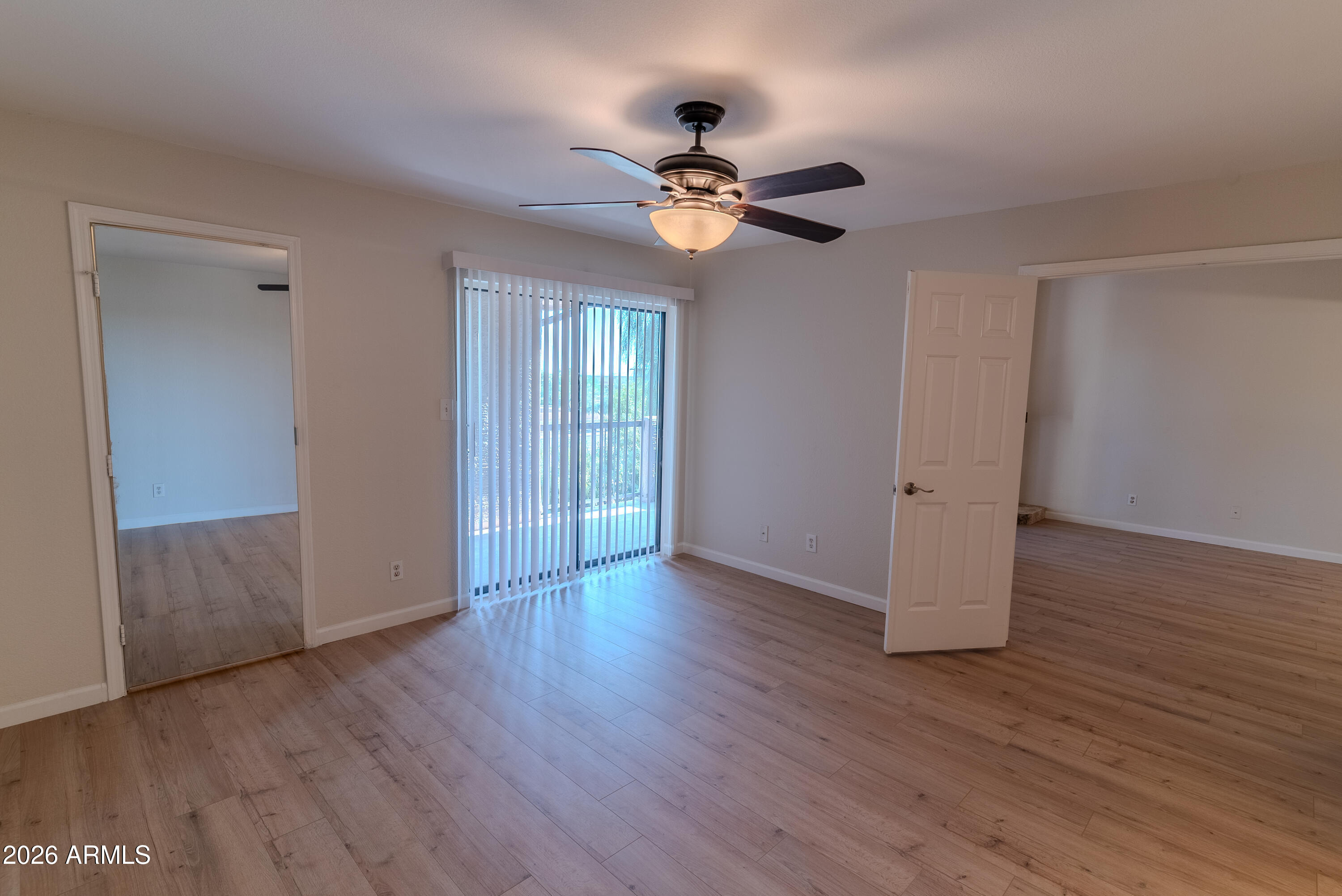 9450 N 94TH Place 214