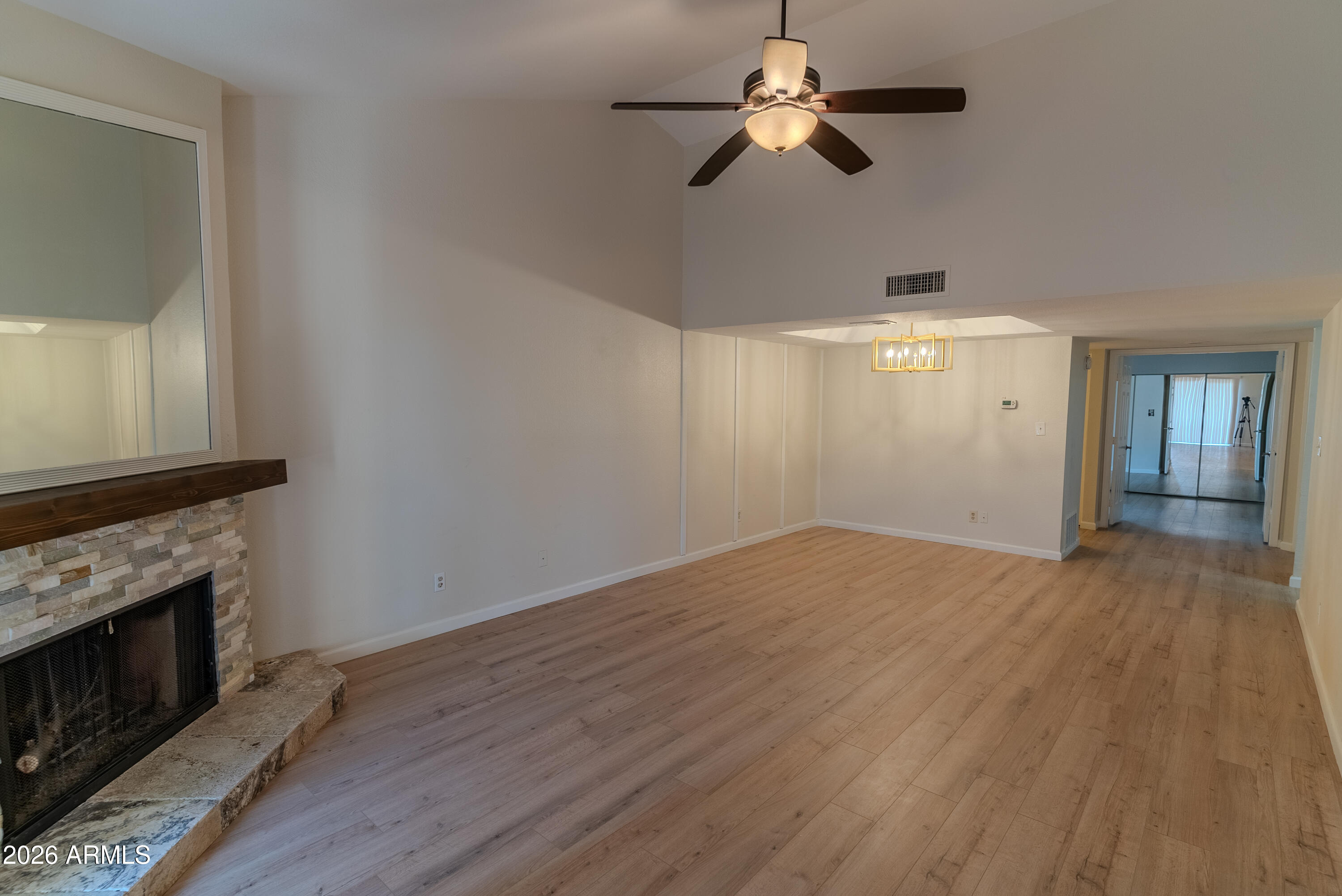 9450 N 94TH Place 214