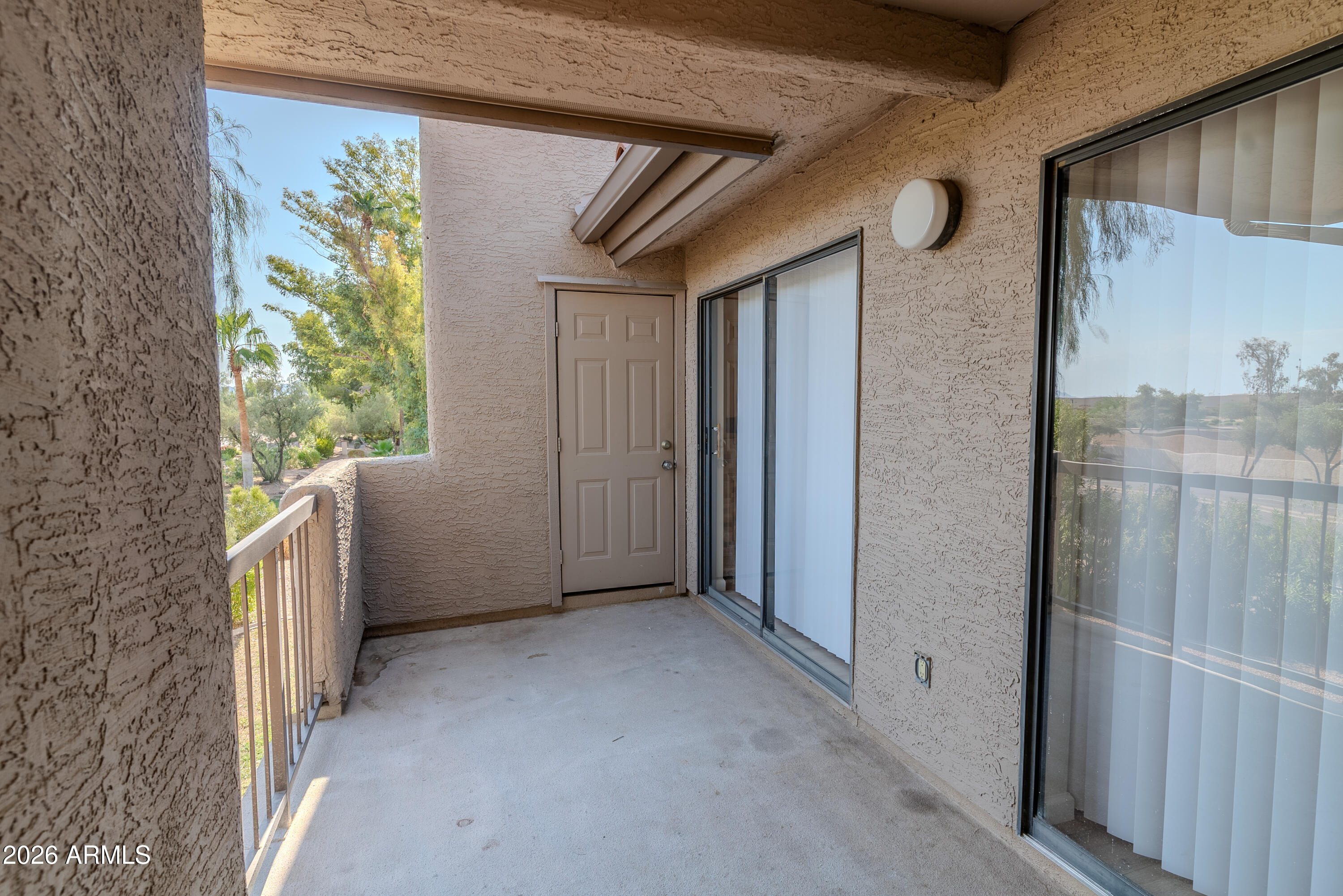 9450 N 94TH Place 214