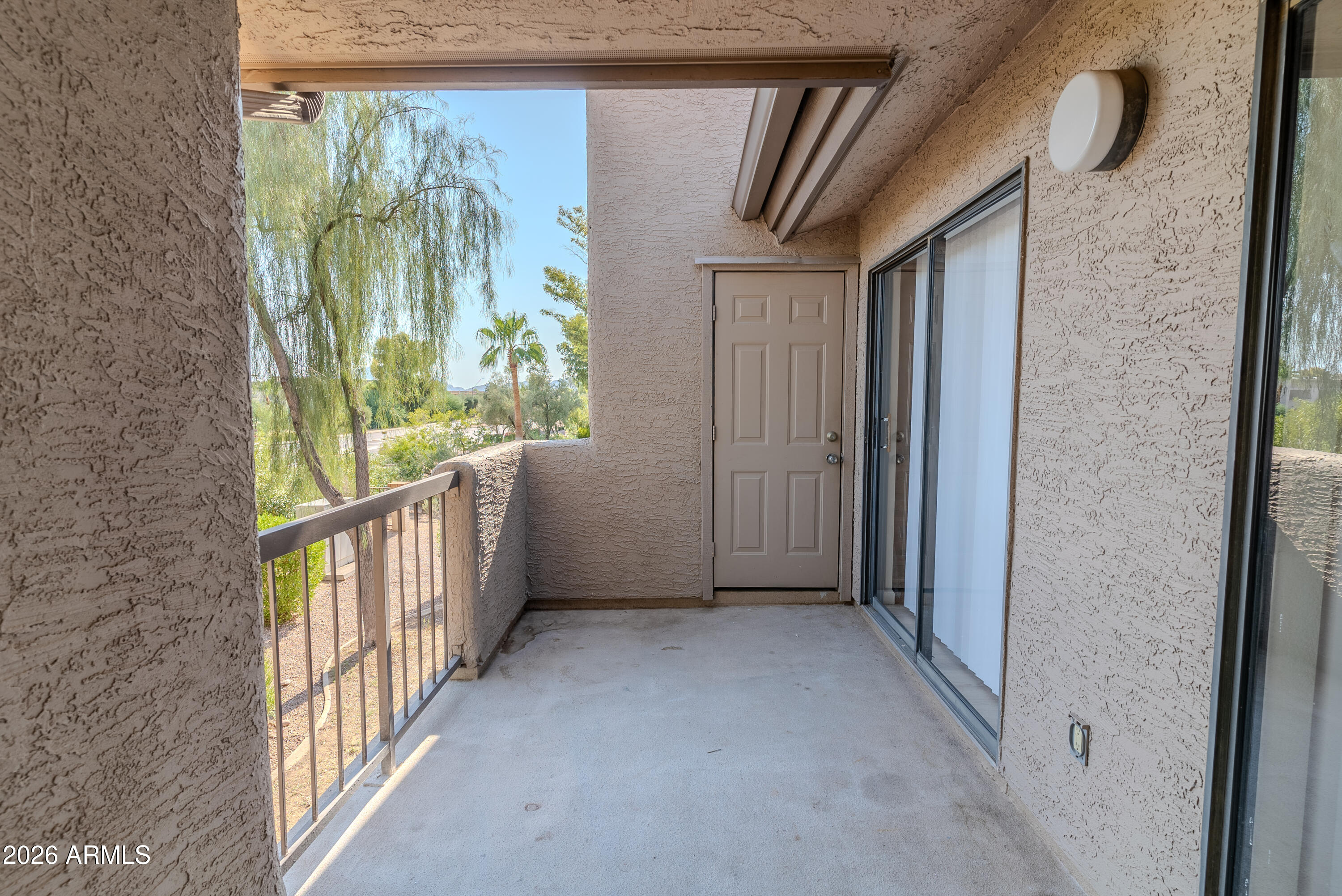 9450 N 94TH Place 214
