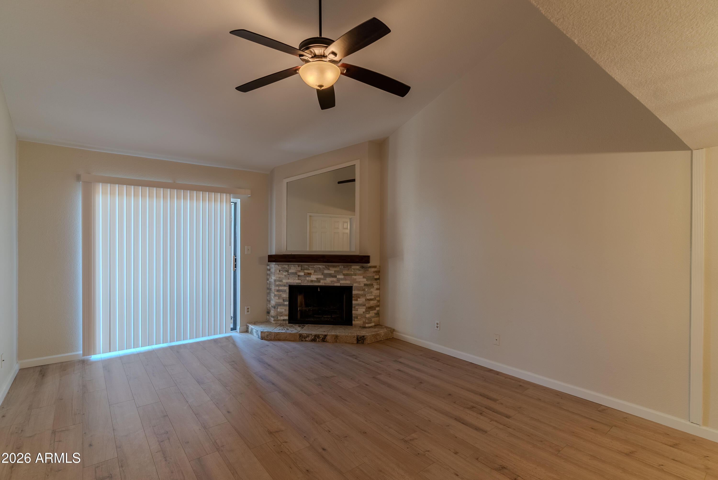 9450 N 94TH Place 214