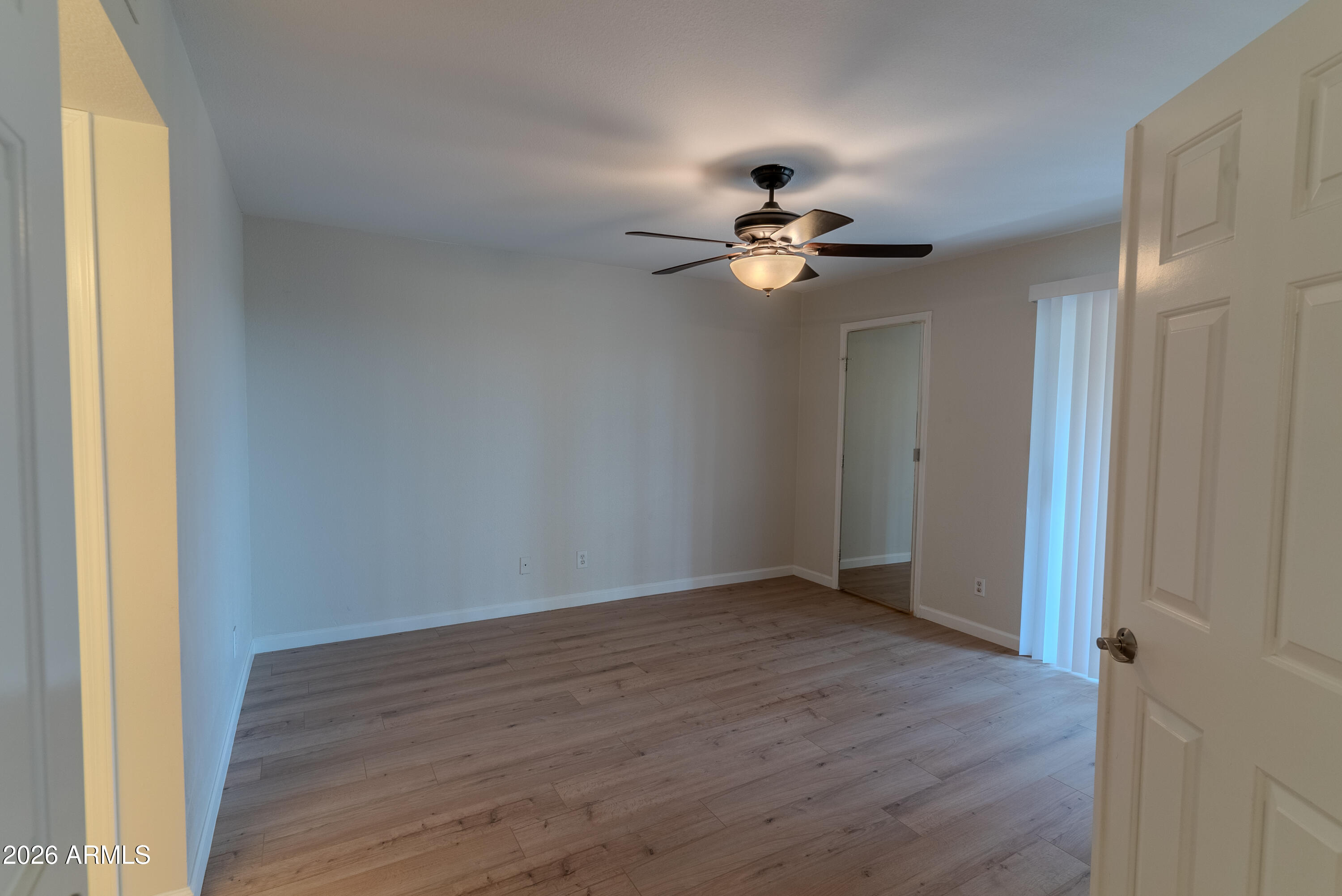 9450 N 94TH Place 214