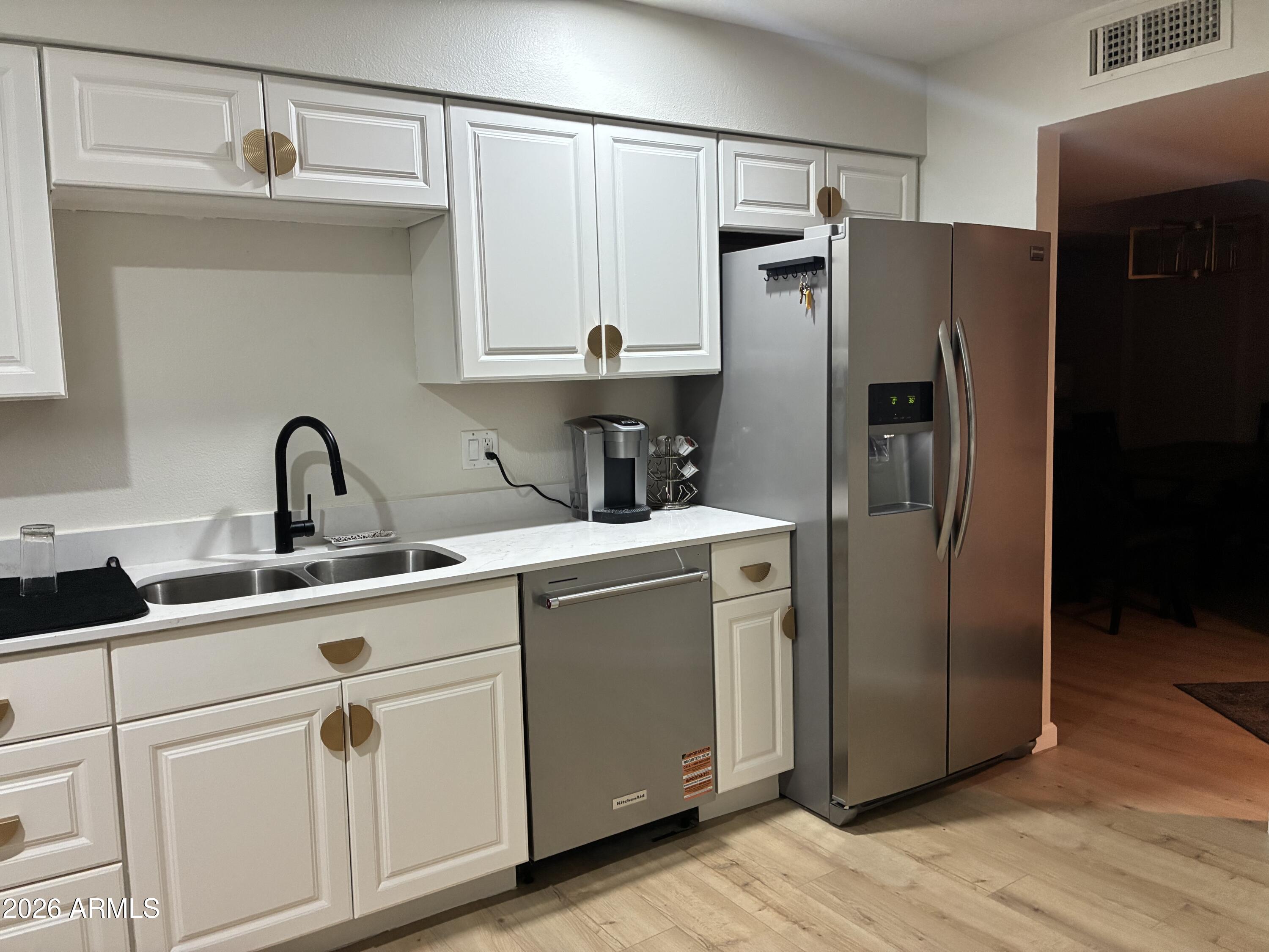 9450 N 94TH Place 214
