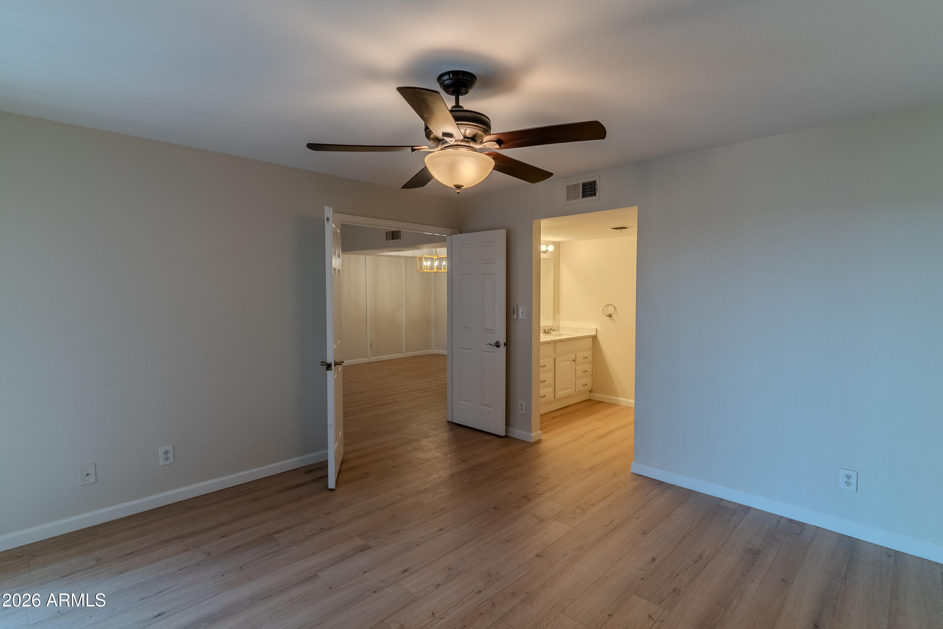9450 N 94TH Place 214