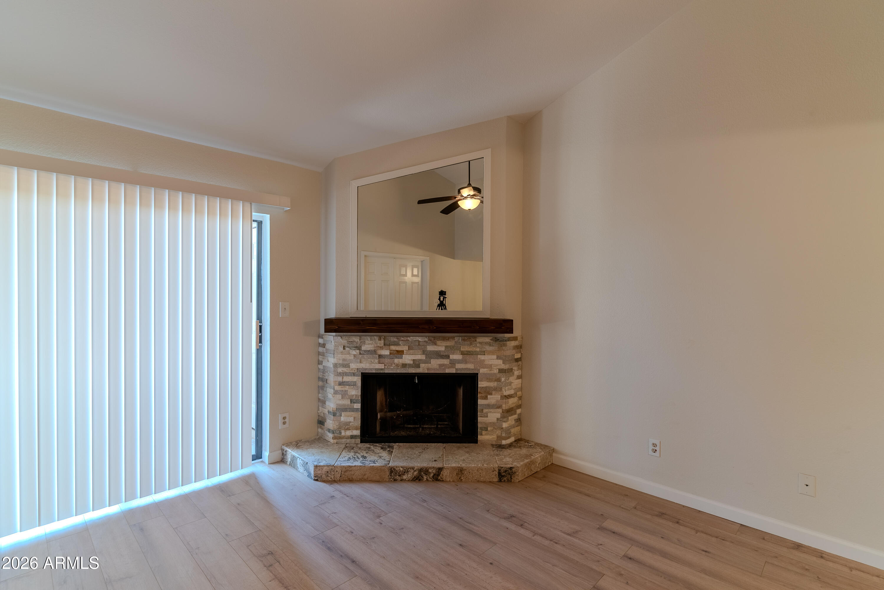 9450 N 94TH Place 214
