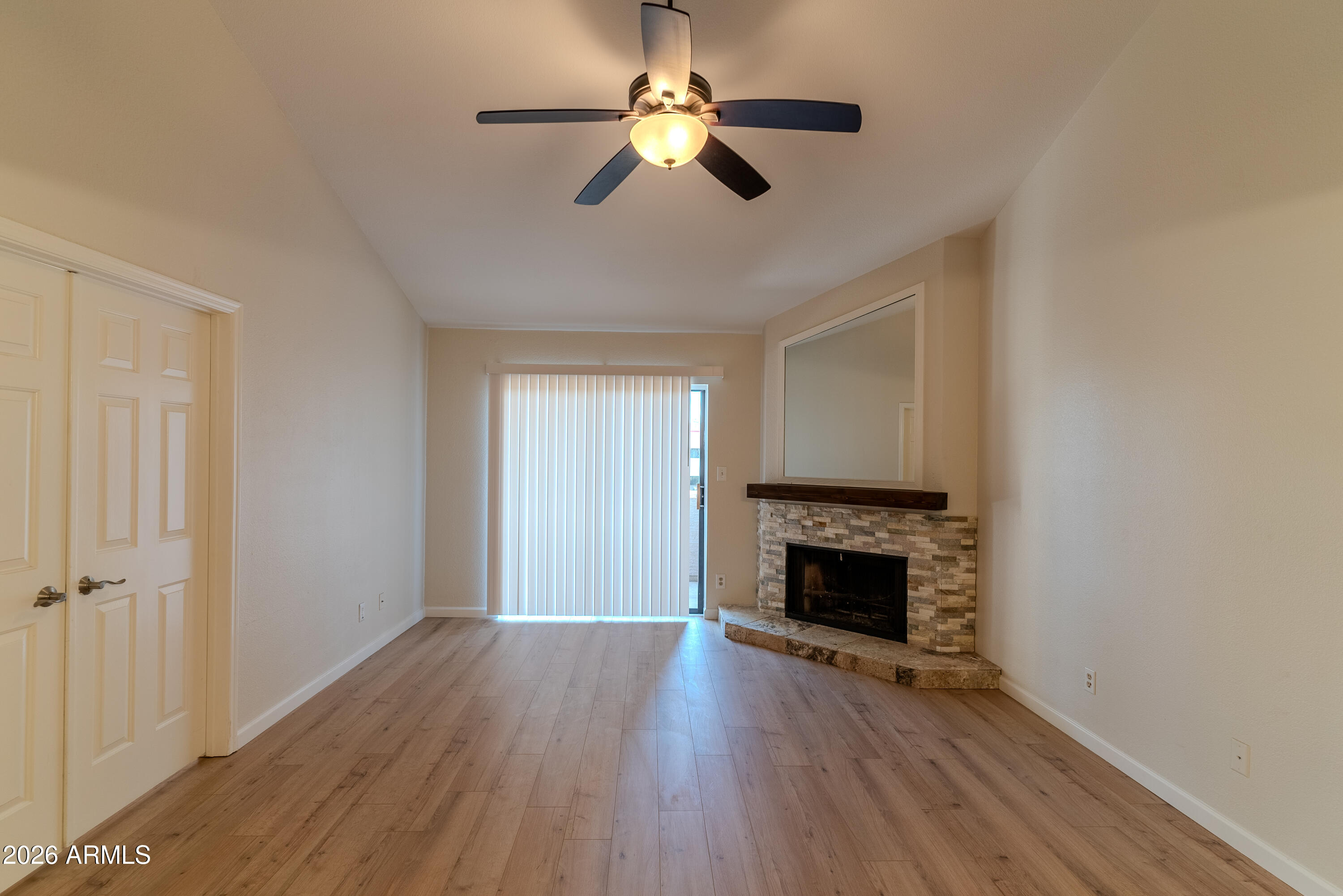 9450 N 94TH Place 214