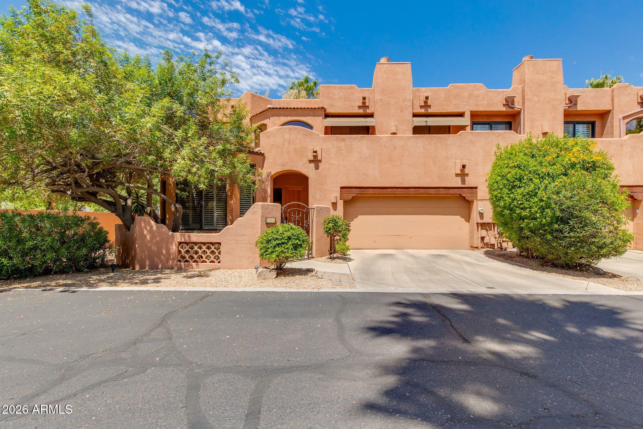 4545 N 42ND Street 5