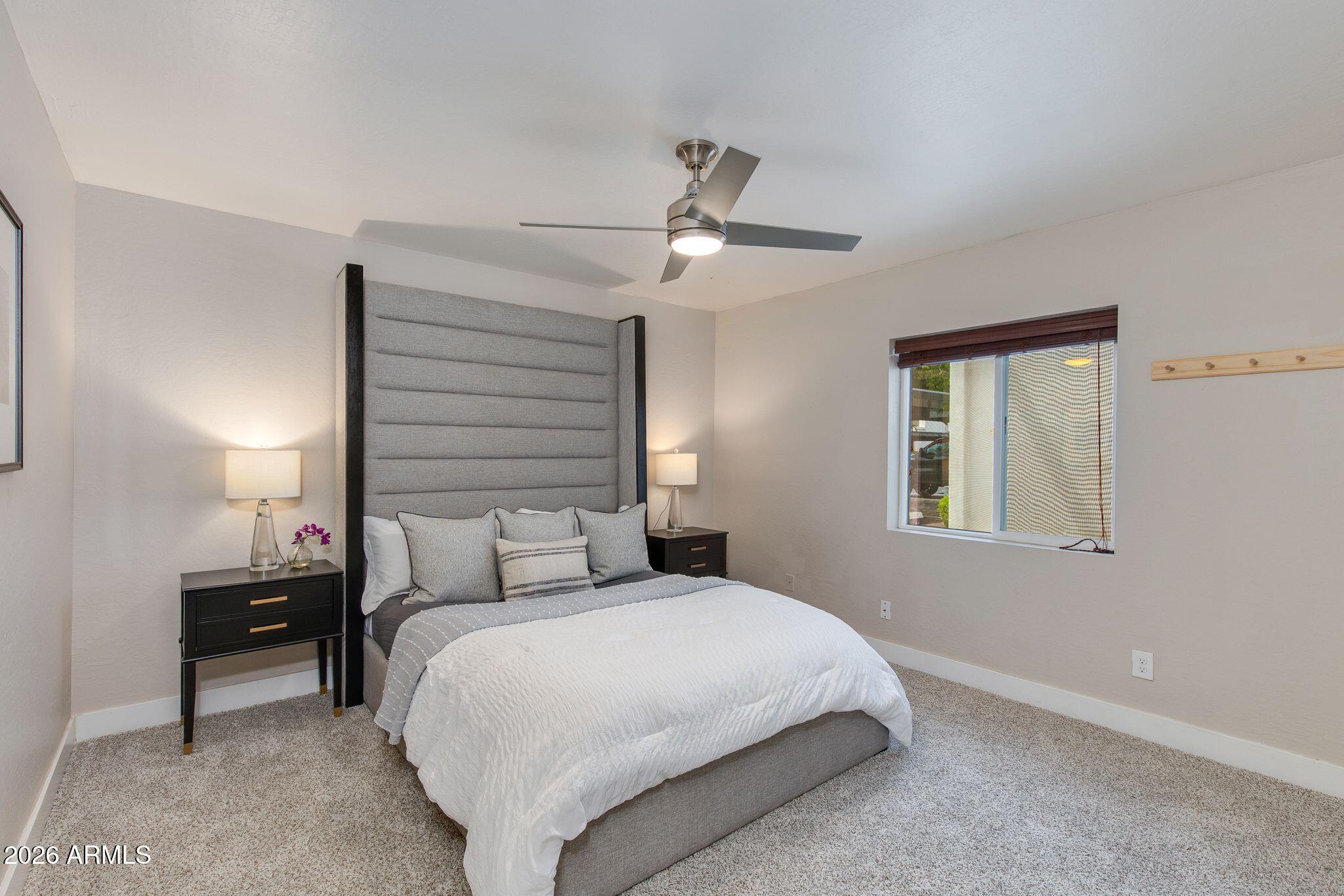 8588 E INDIAN SCHOOL Road A