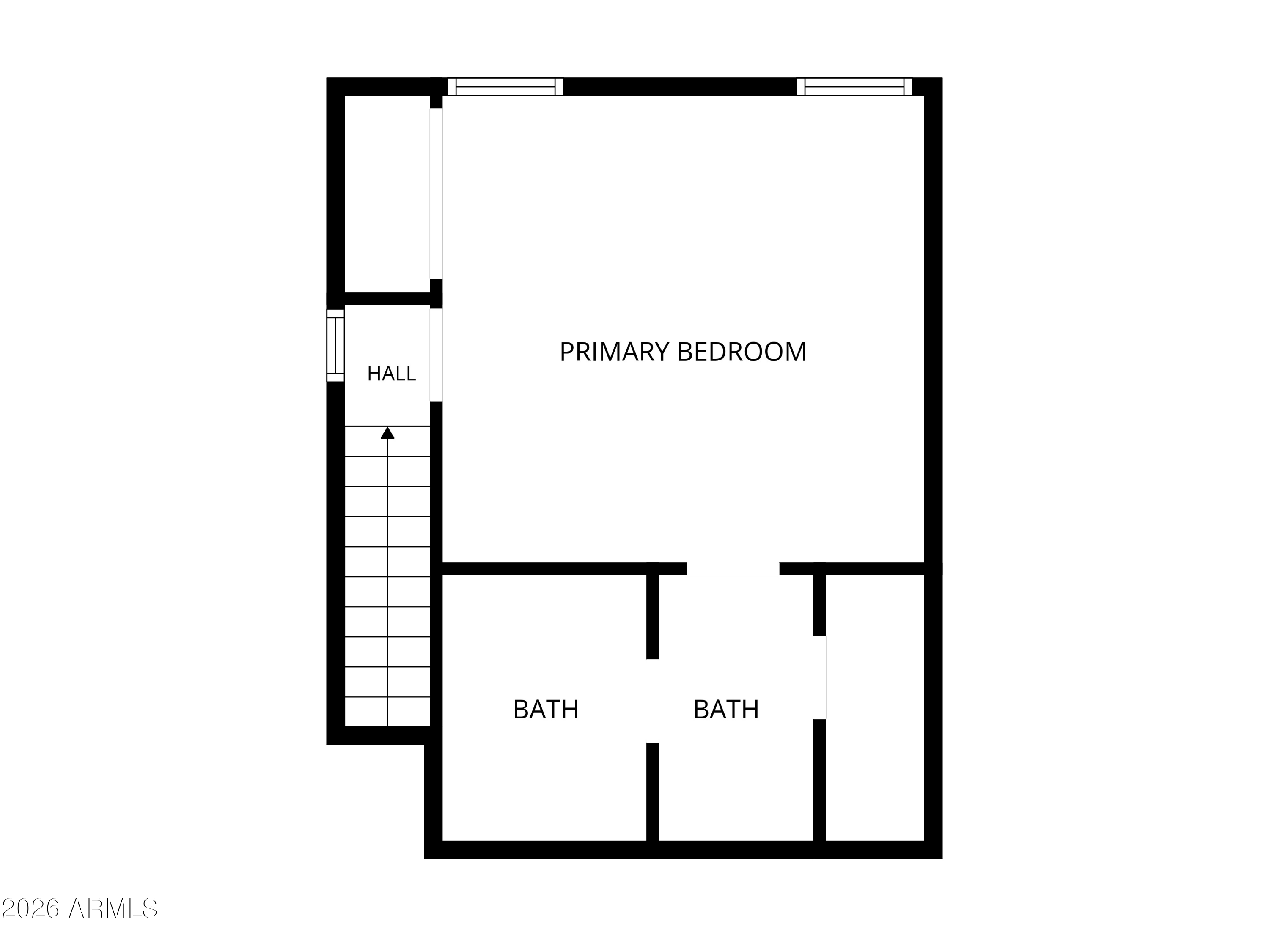 8588 E INDIAN SCHOOL Road A