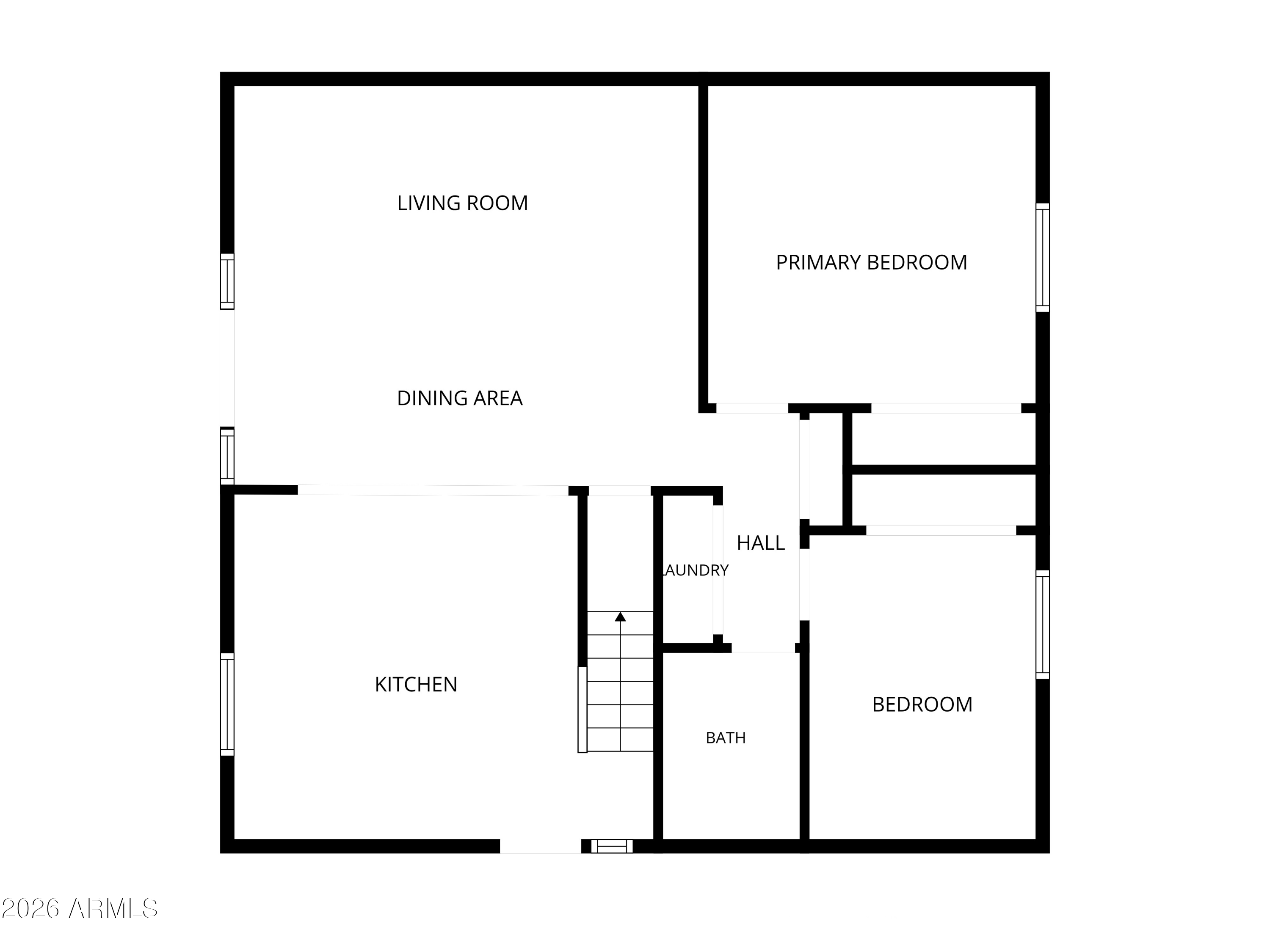 8588 E INDIAN SCHOOL Road A