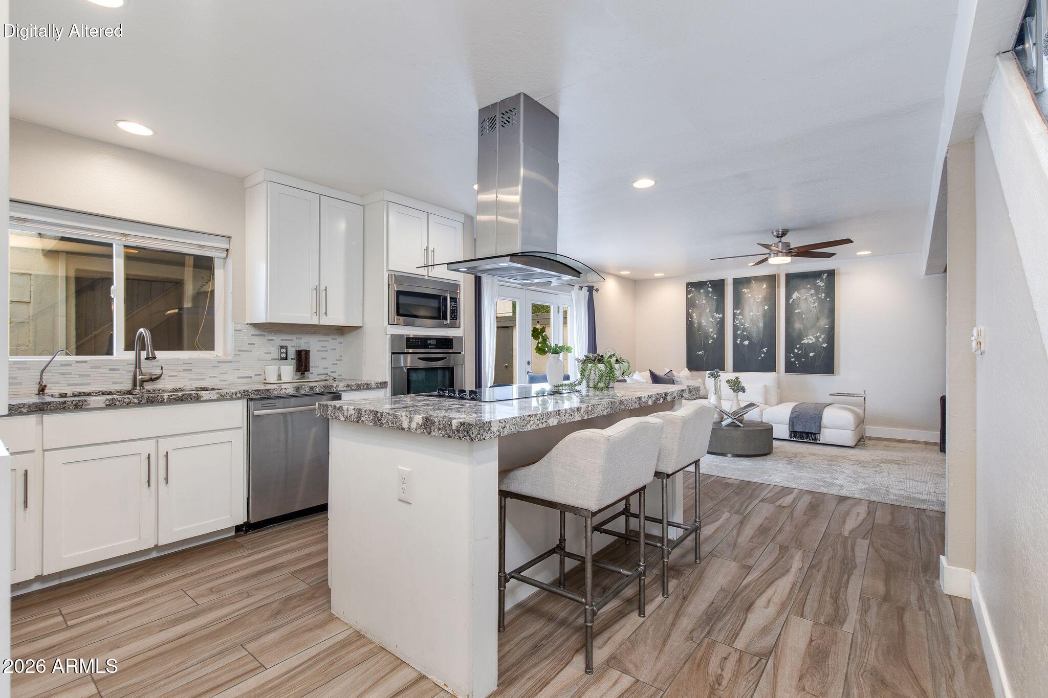 8588 E INDIAN SCHOOL Road A
