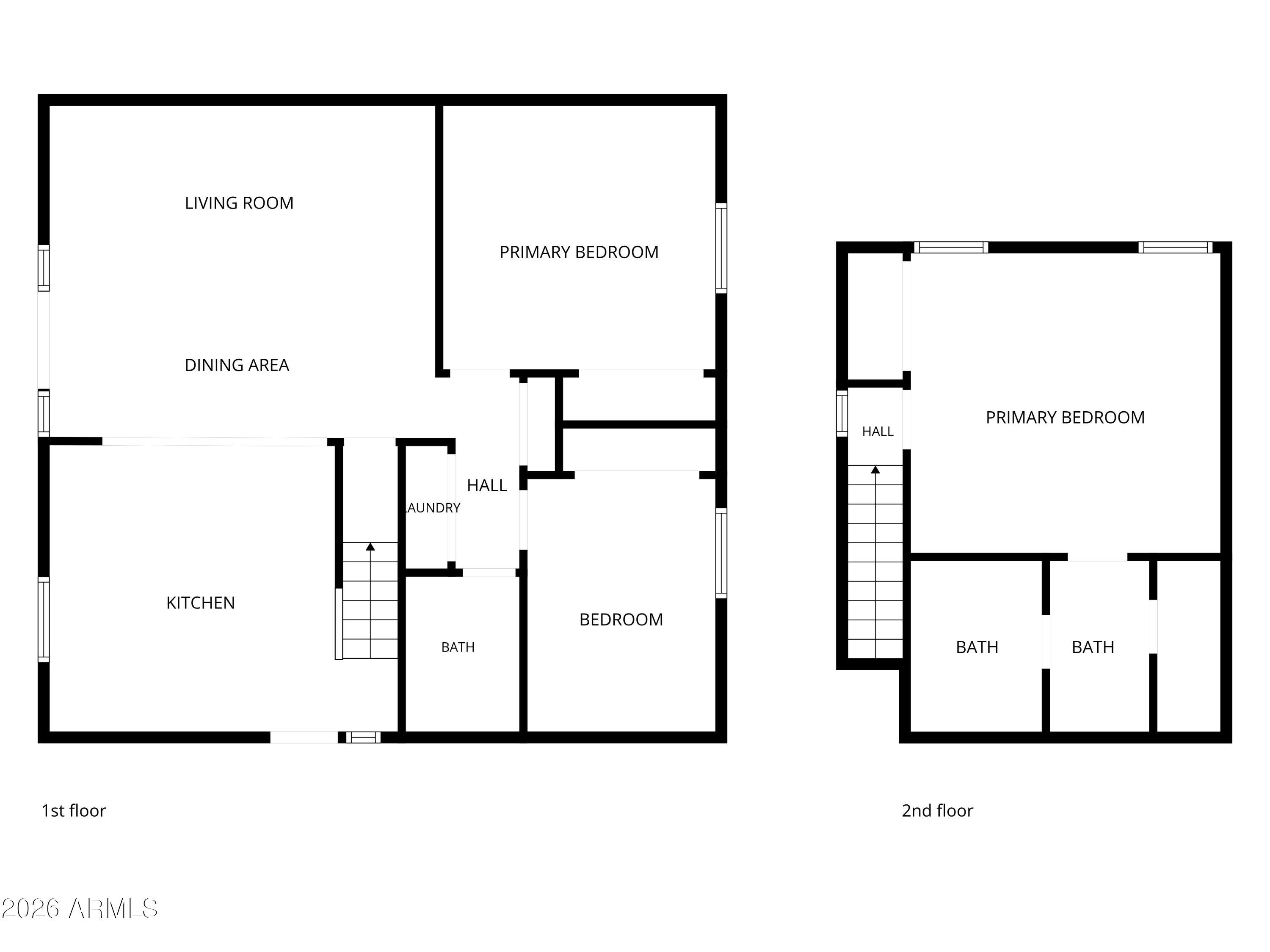 8588 E INDIAN SCHOOL Road A