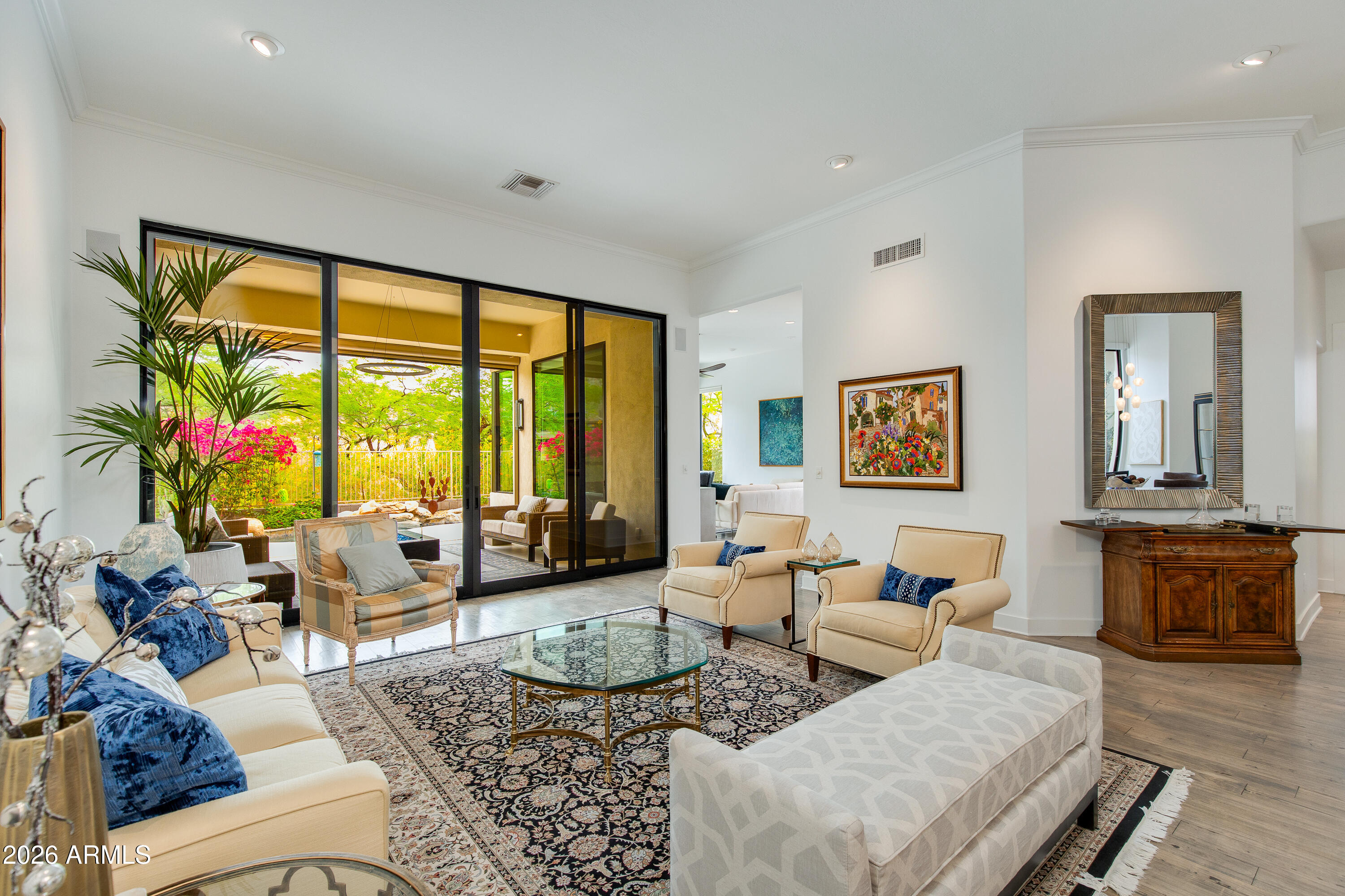 6533 N 29TH Street