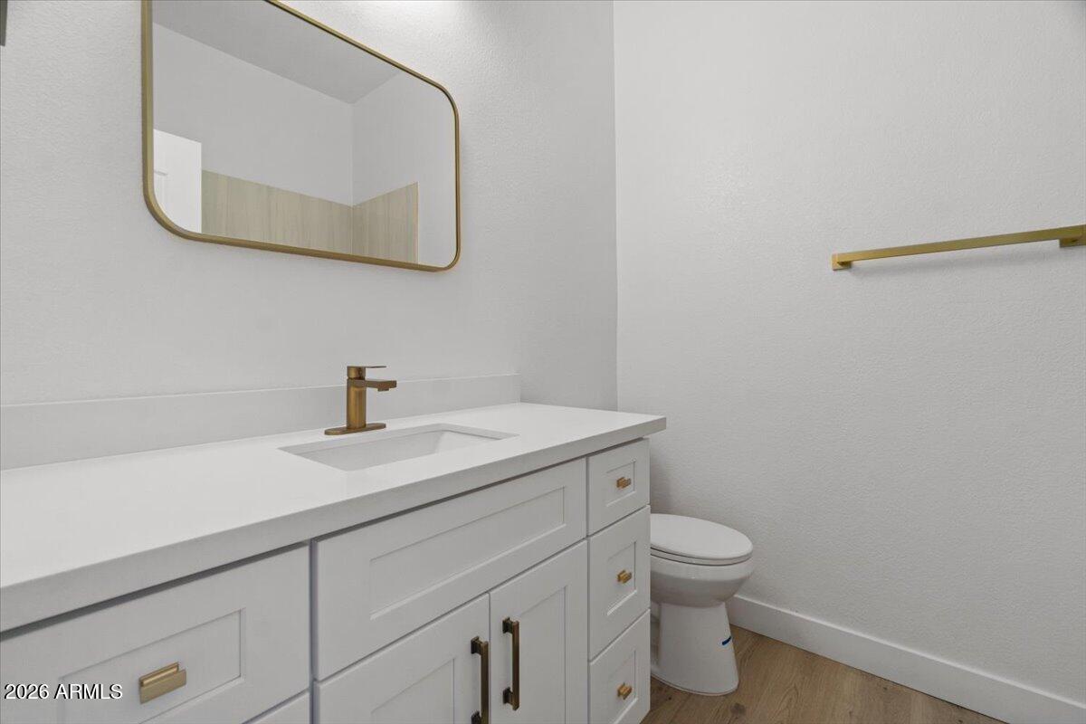 2401 E RIO SALADO Parkway 1144