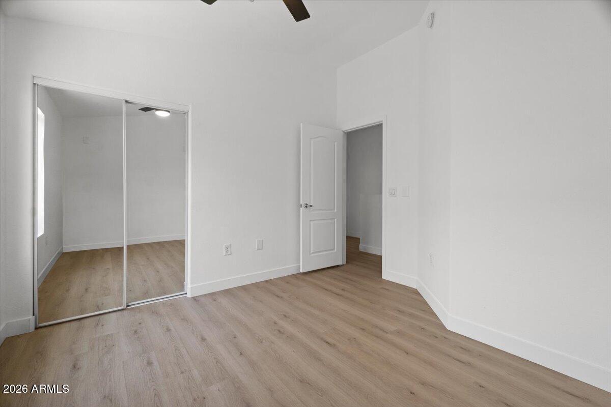 2401 E RIO SALADO Parkway 1144