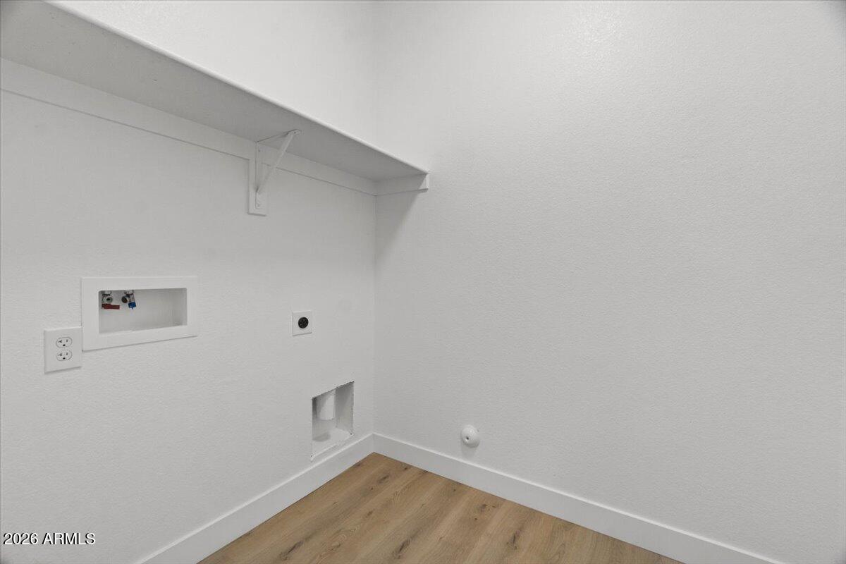 2401 E RIO SALADO Parkway 1144