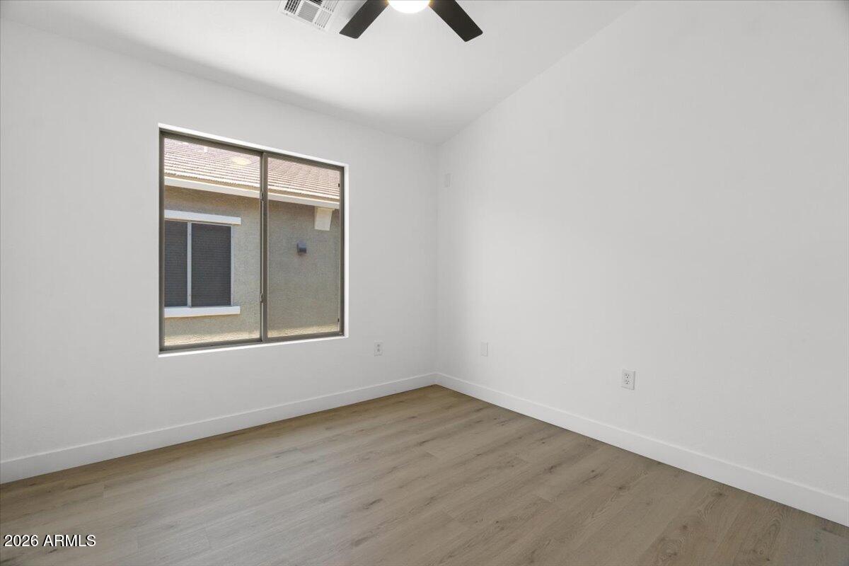 2401 E RIO SALADO Parkway 1144