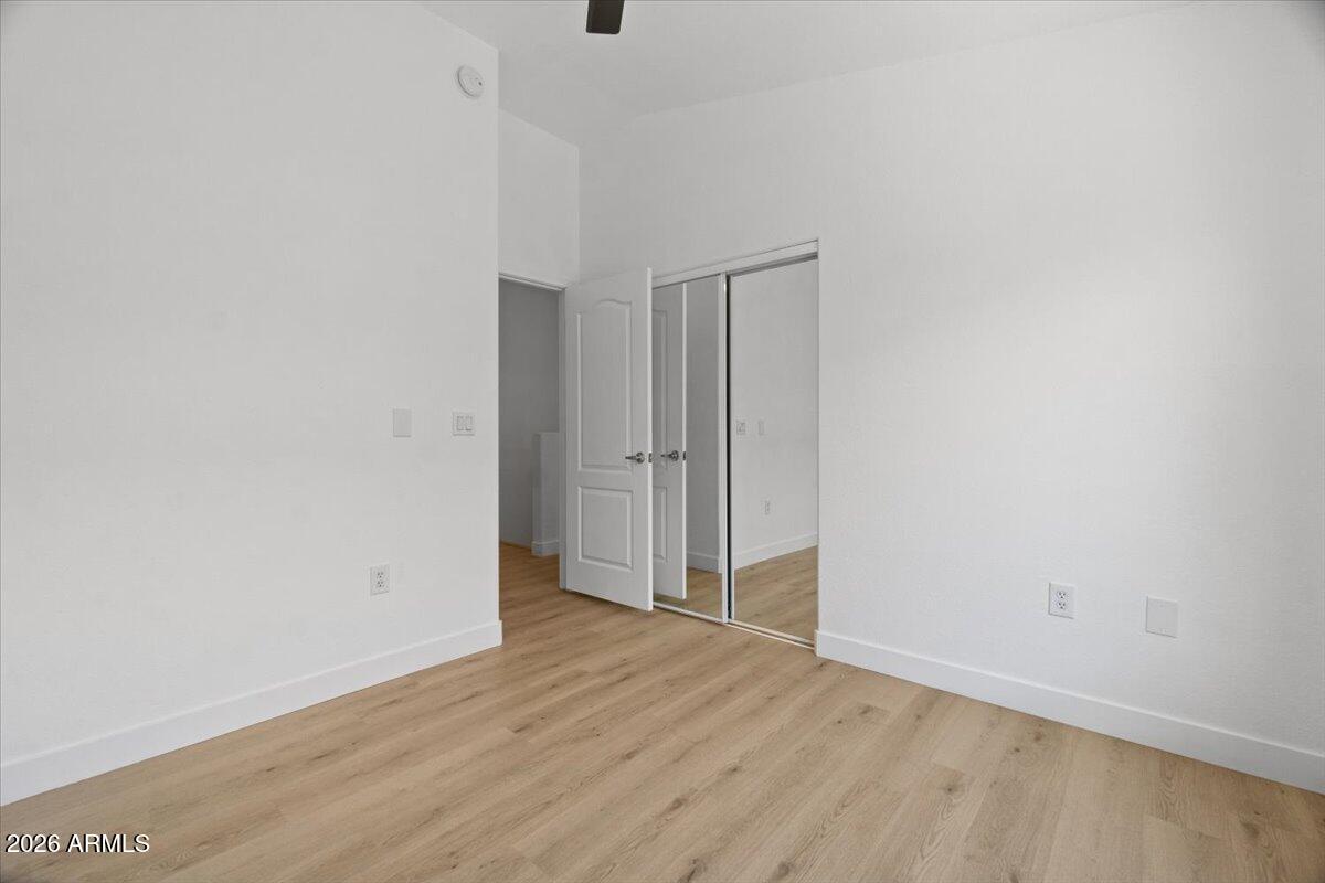 2401 E RIO SALADO Parkway 1144