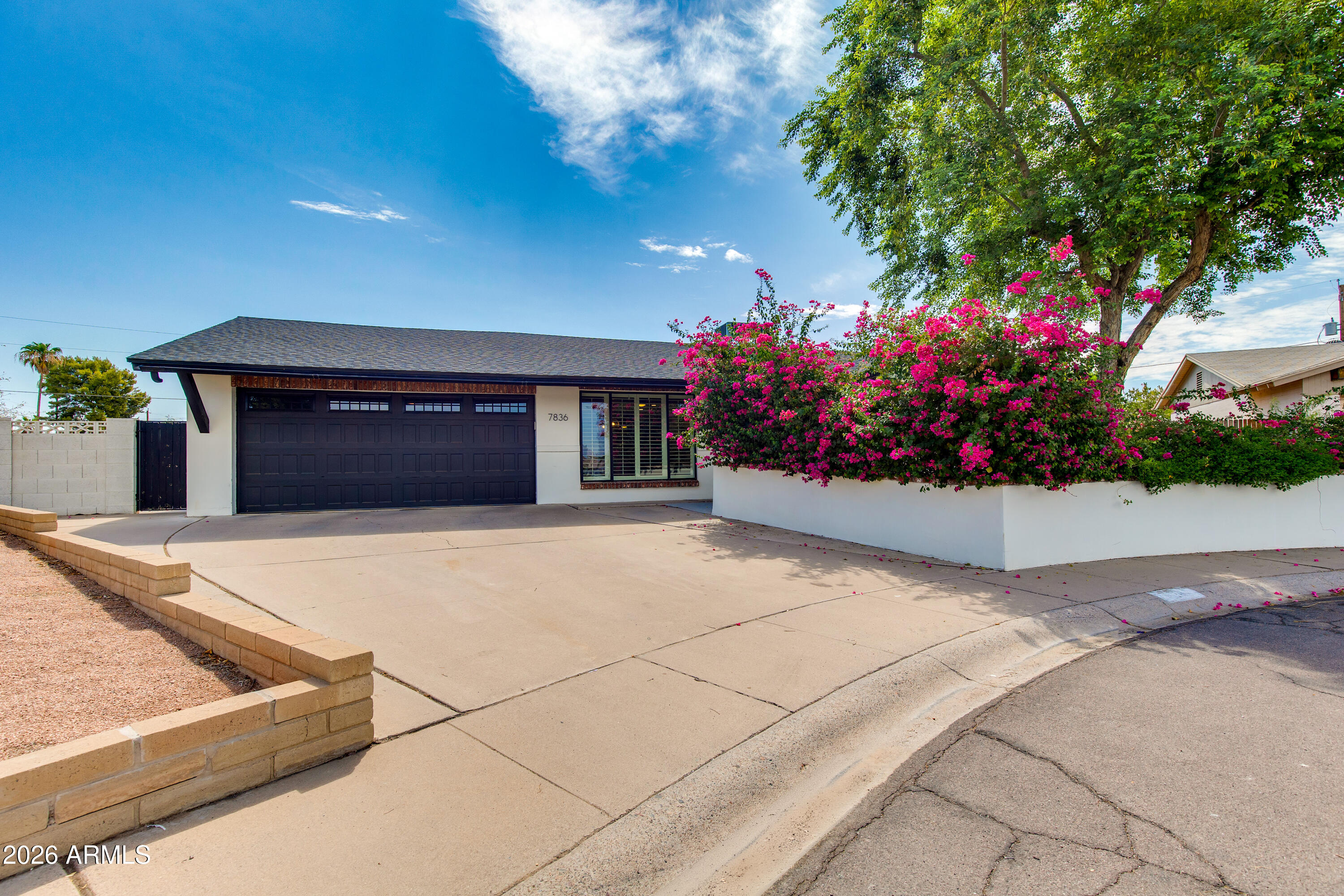7836 E CYPRESS Street