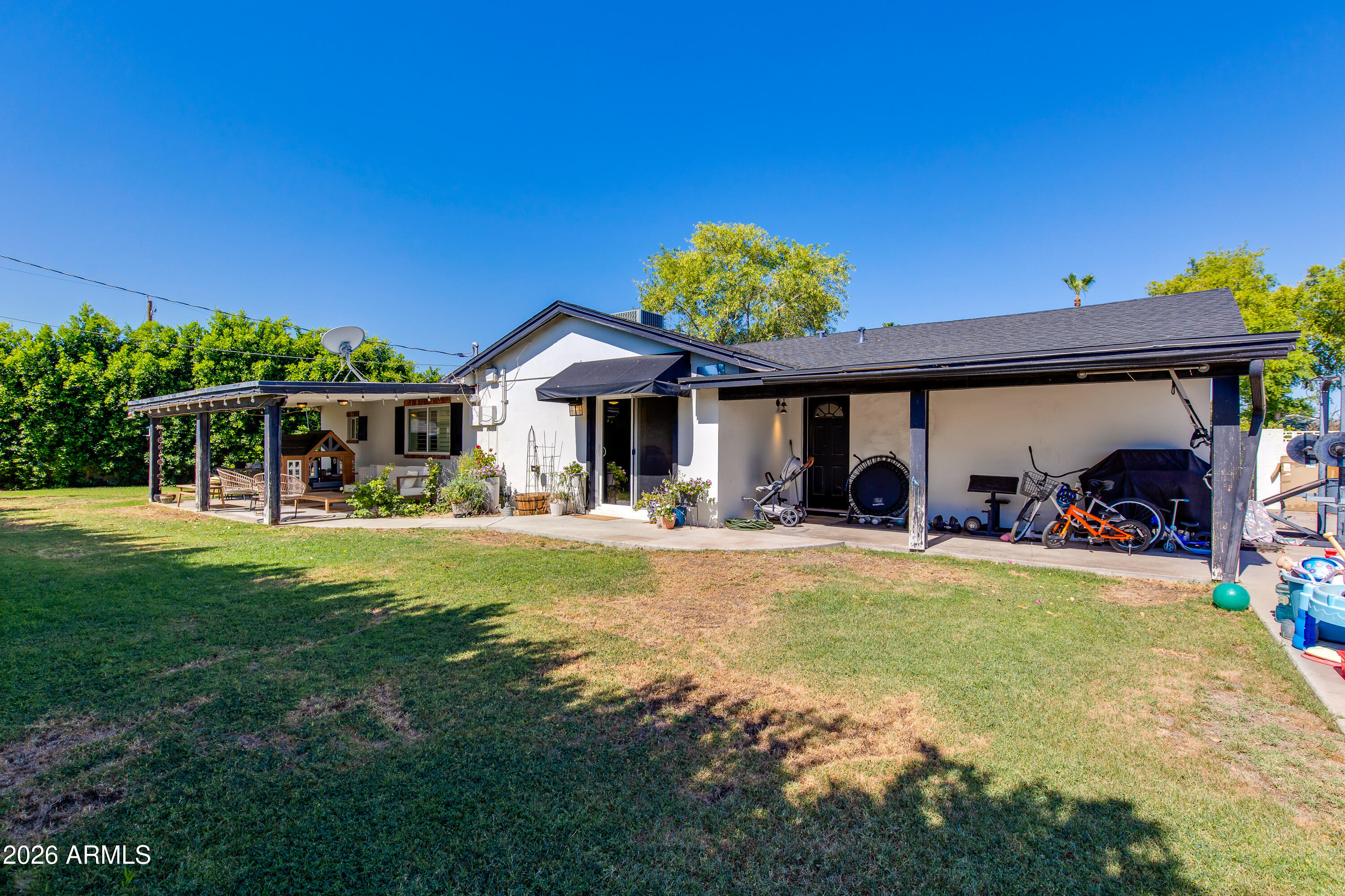 7836 E CYPRESS Street