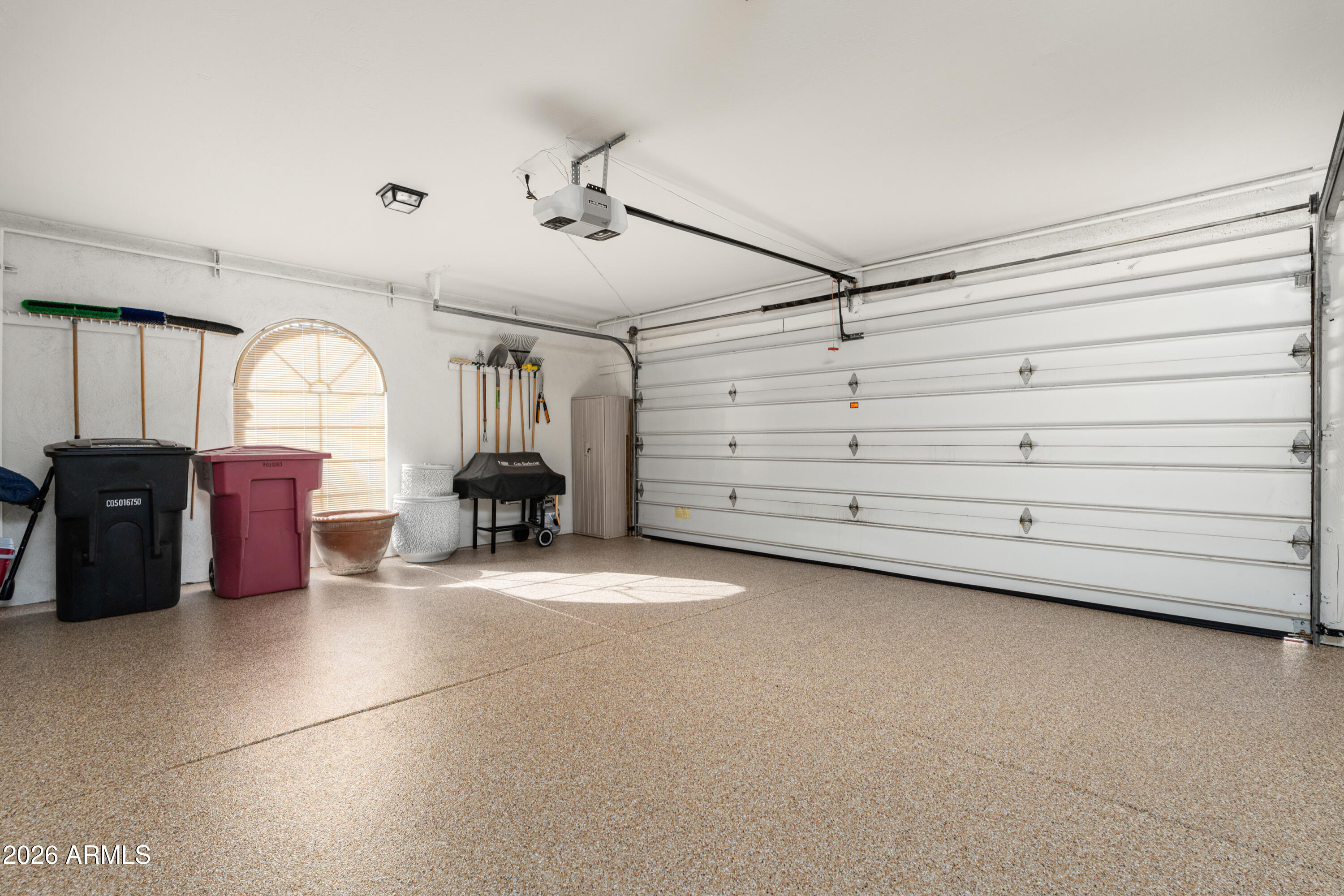7500 E MCCORMICK Parkway 3