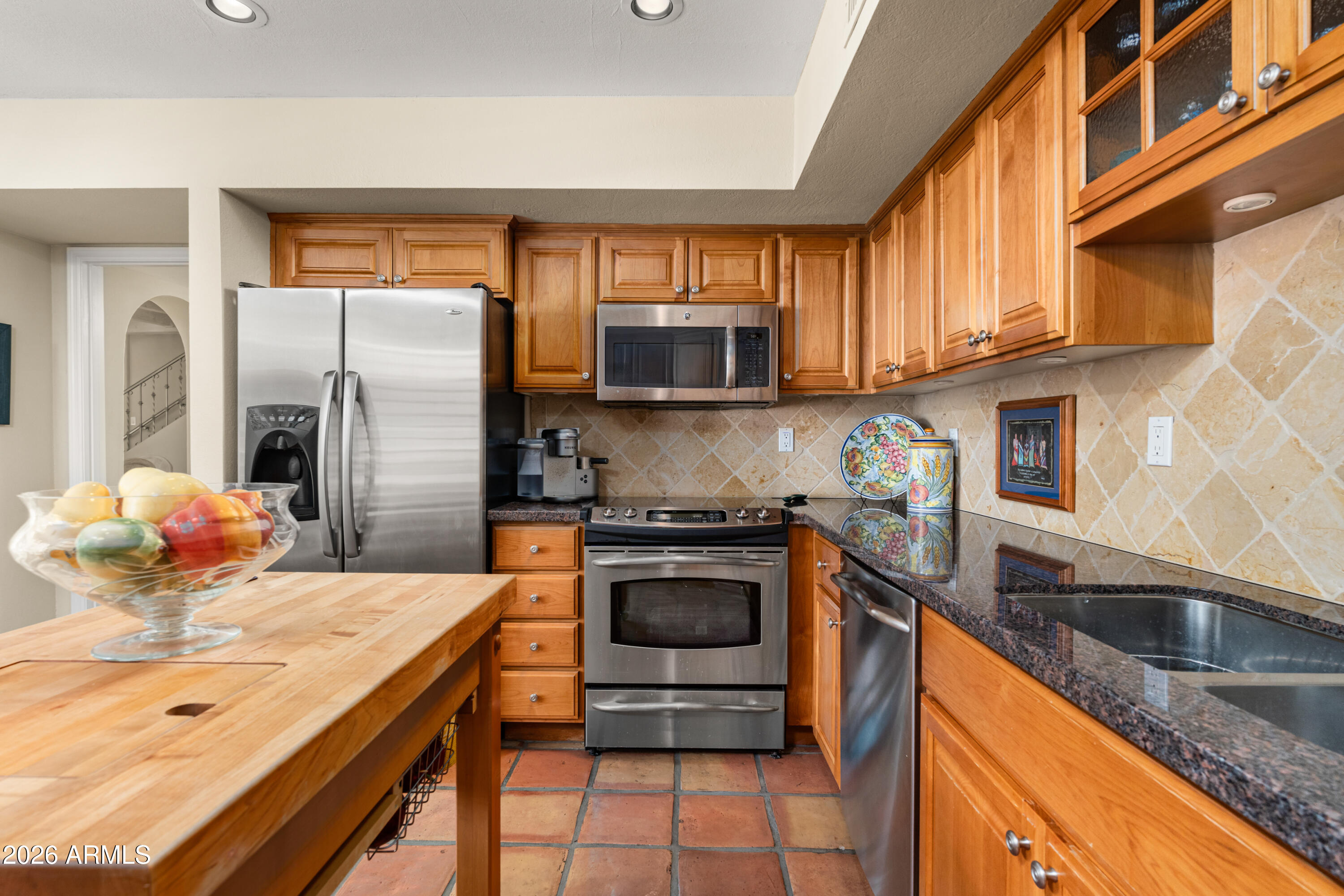 7500 E MCCORMICK Parkway 3