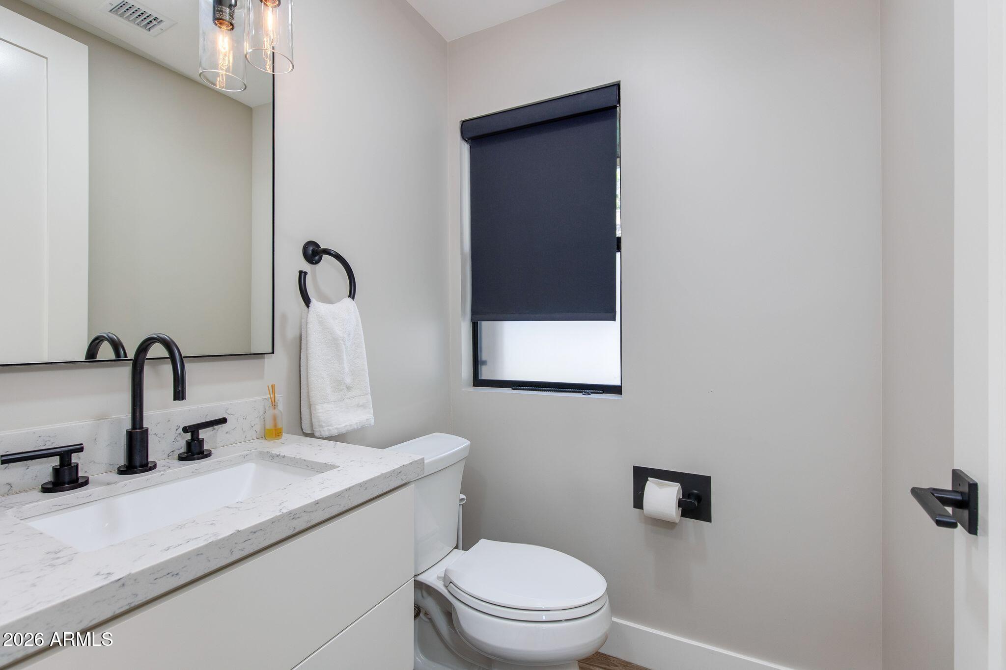 2802 E CAMINO ACEQUIA Drive 2