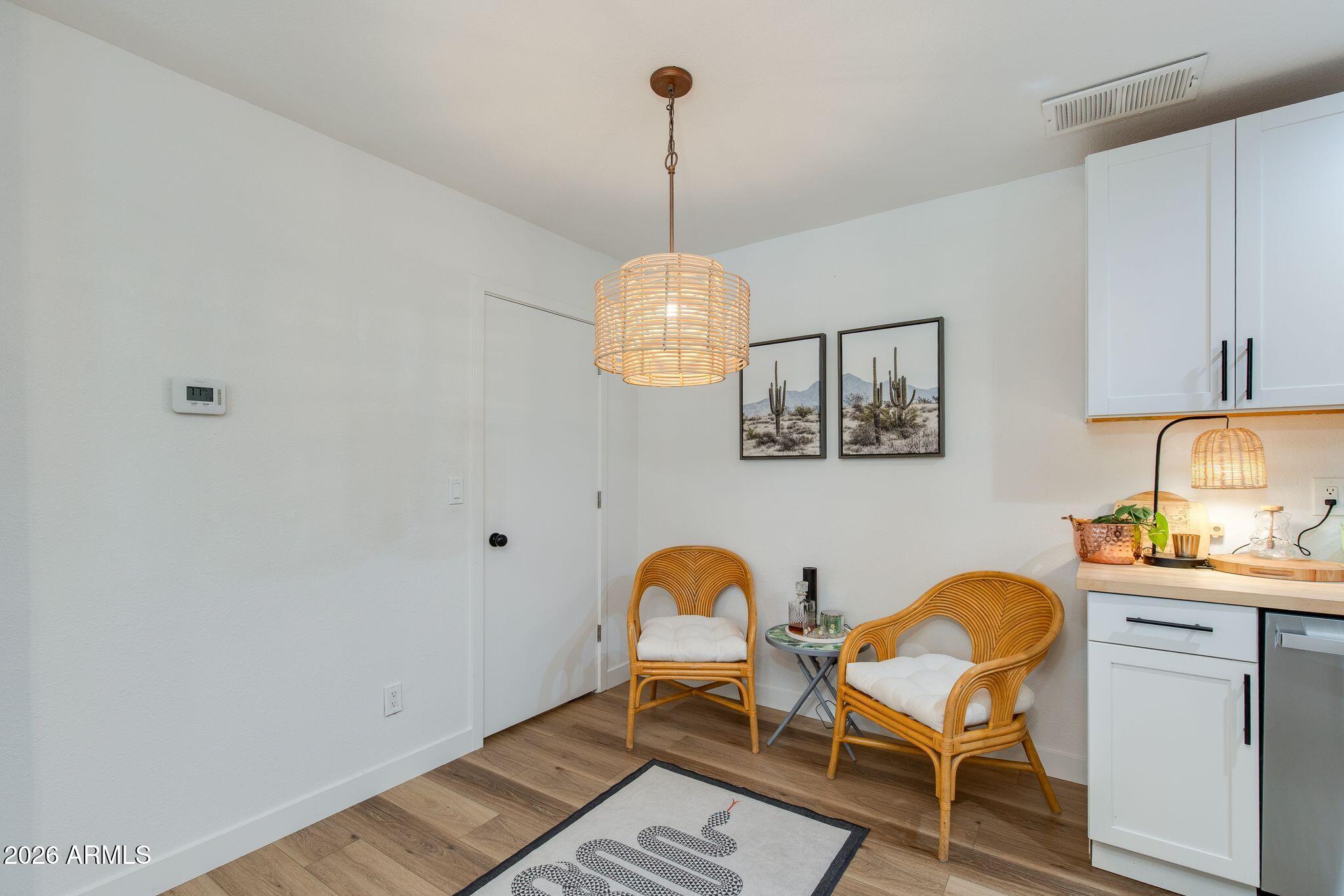 3511 E BASELINE Road 1103