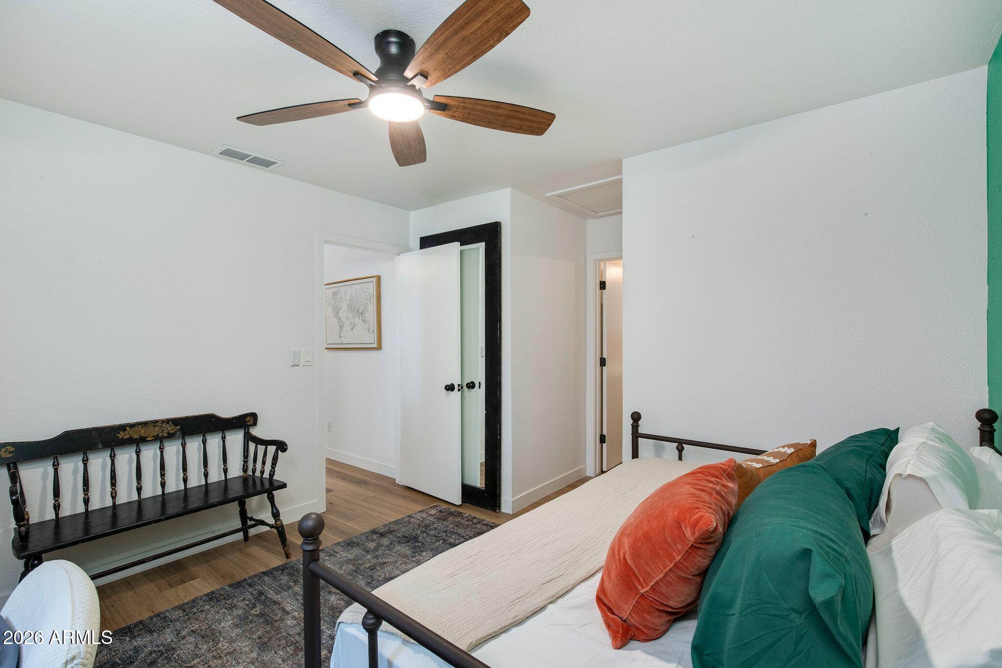 3511 E BASELINE Road 1103