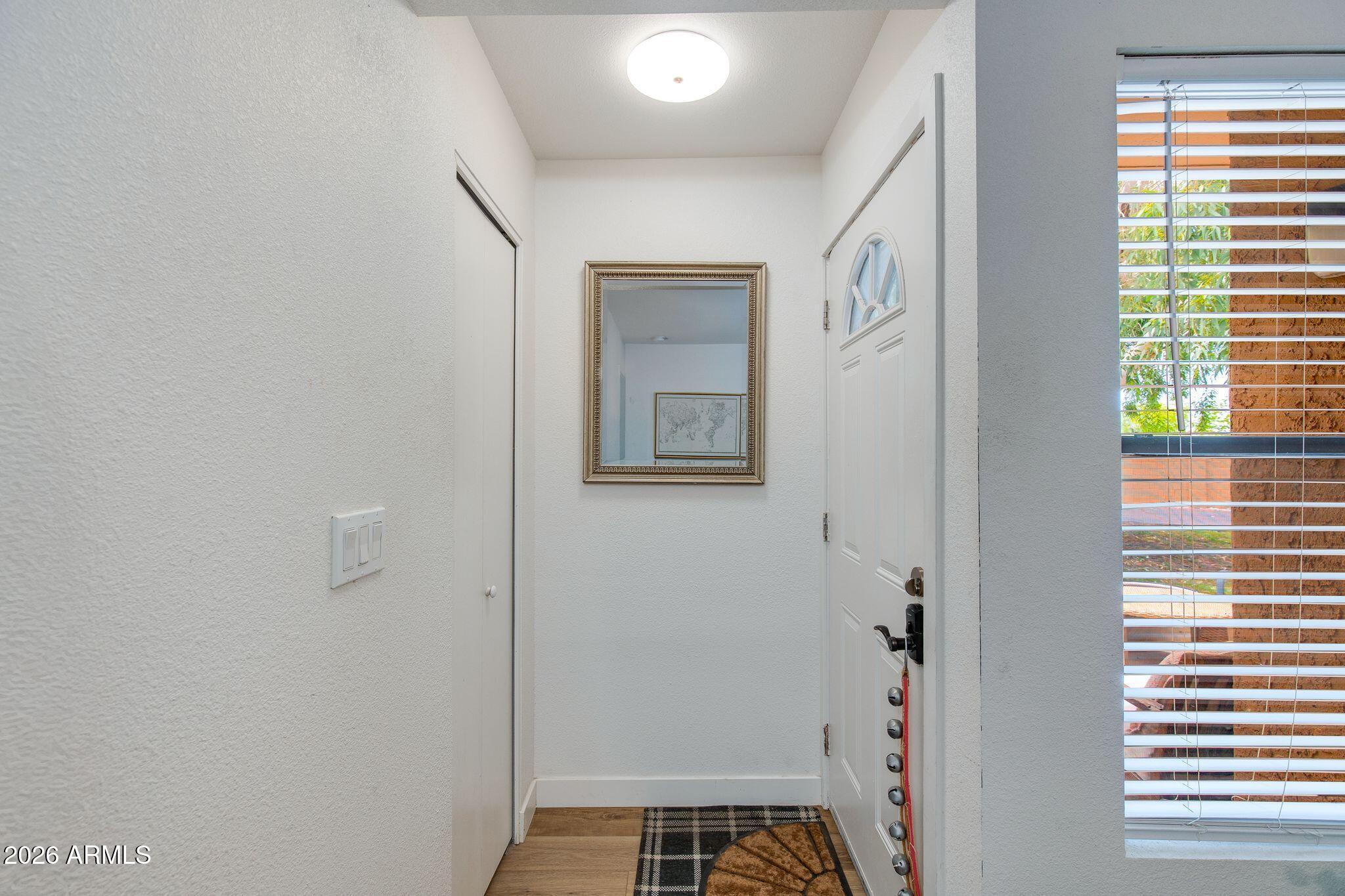 3511 E BASELINE Road 1103