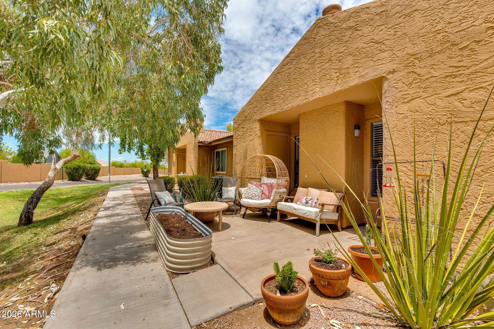 3511 E BASELINE Road 1103