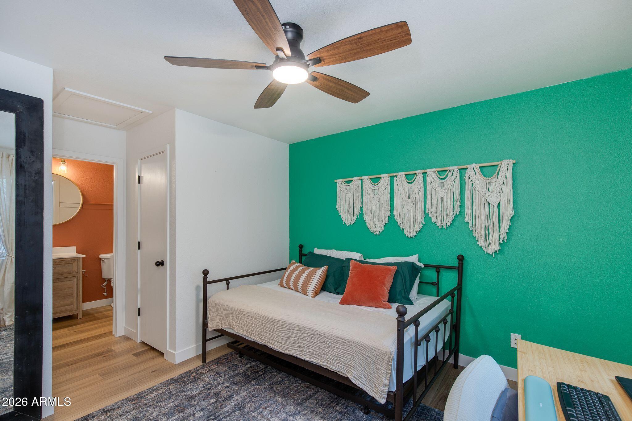 3511 E BASELINE Road 1103