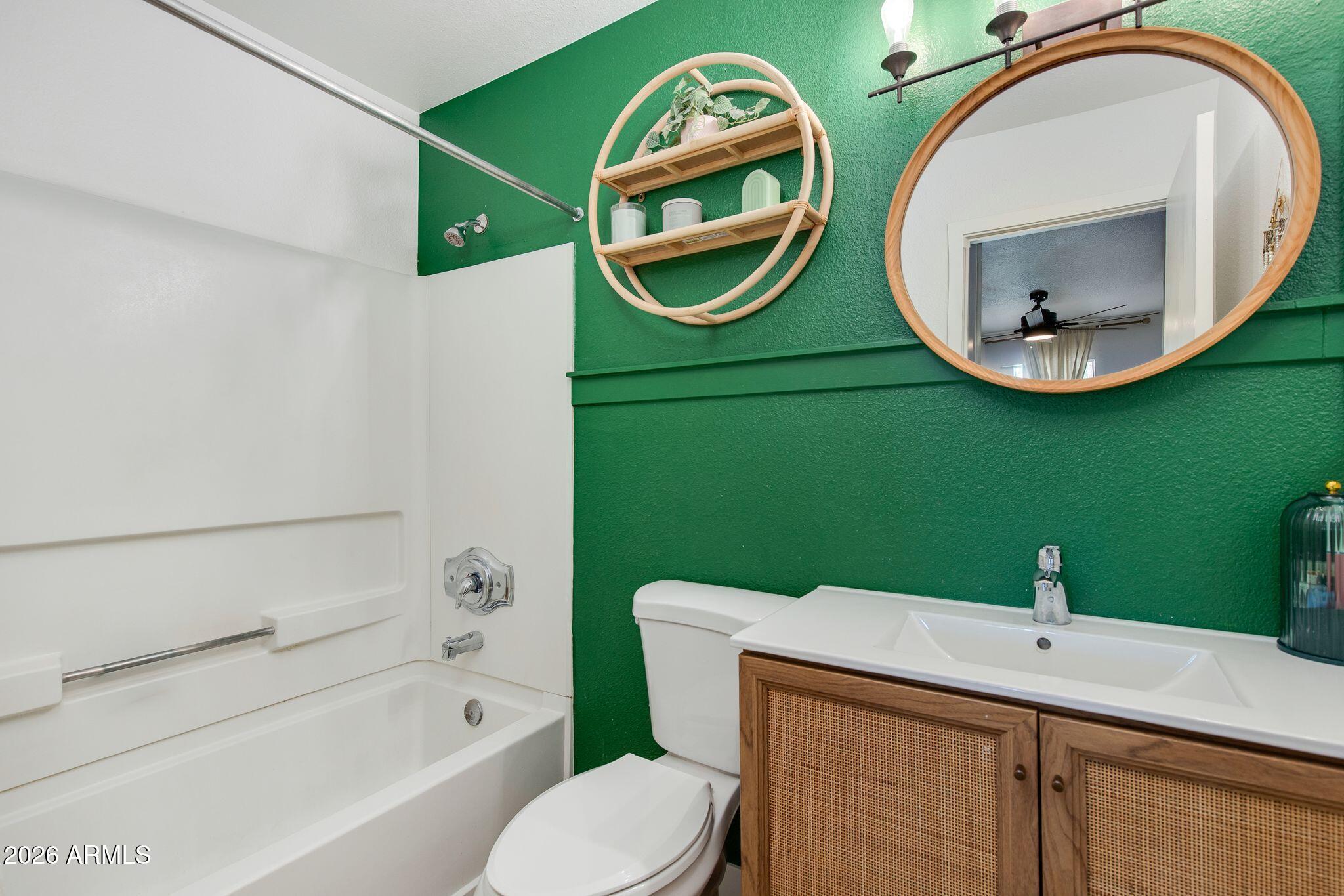 3511 E BASELINE Road 1103