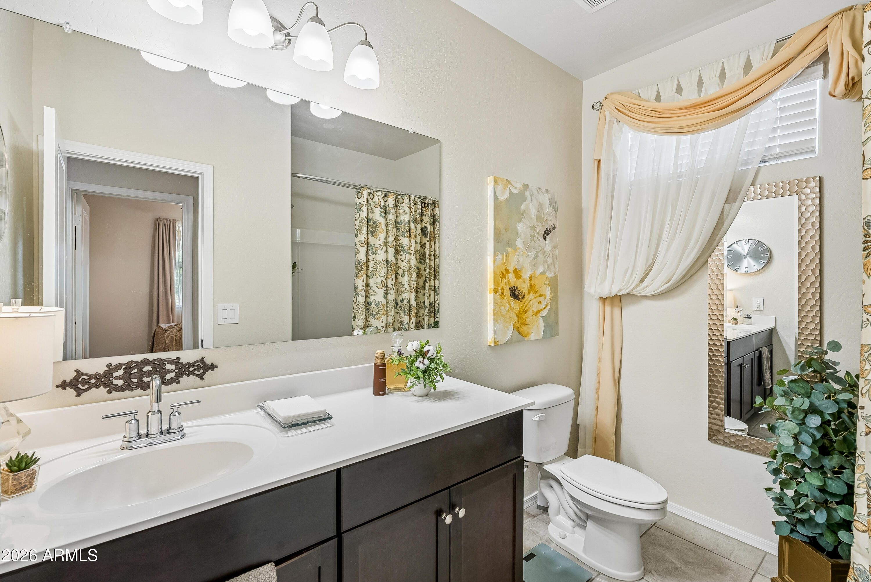 24077 N FIELD Road
