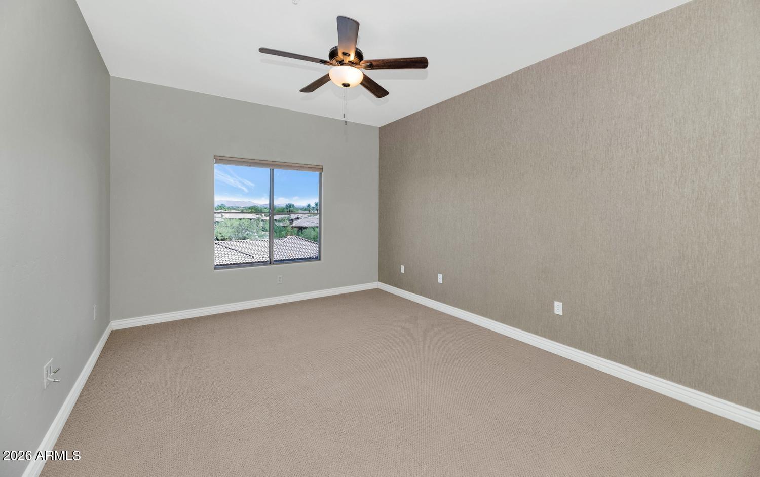 5450 E DEER VALLEY Drive 4216