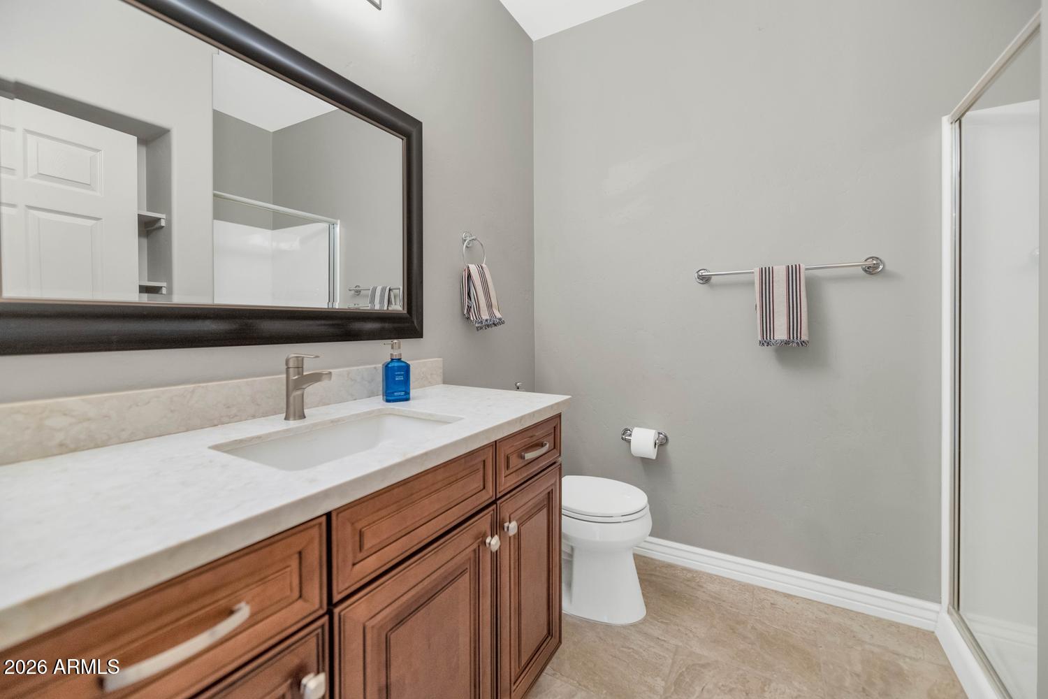 5450 E DEER VALLEY Drive 4216