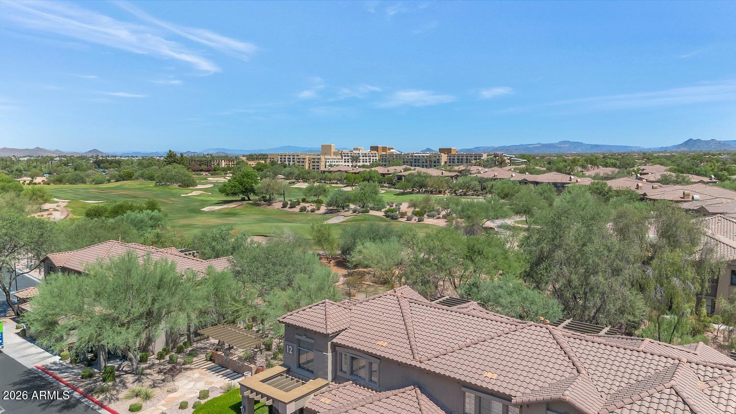 5450 E DEER VALLEY Drive 4216