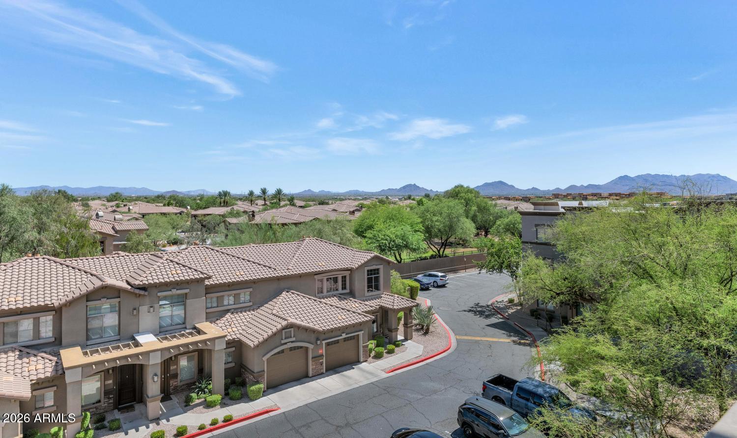 5450 E DEER VALLEY Drive 4216