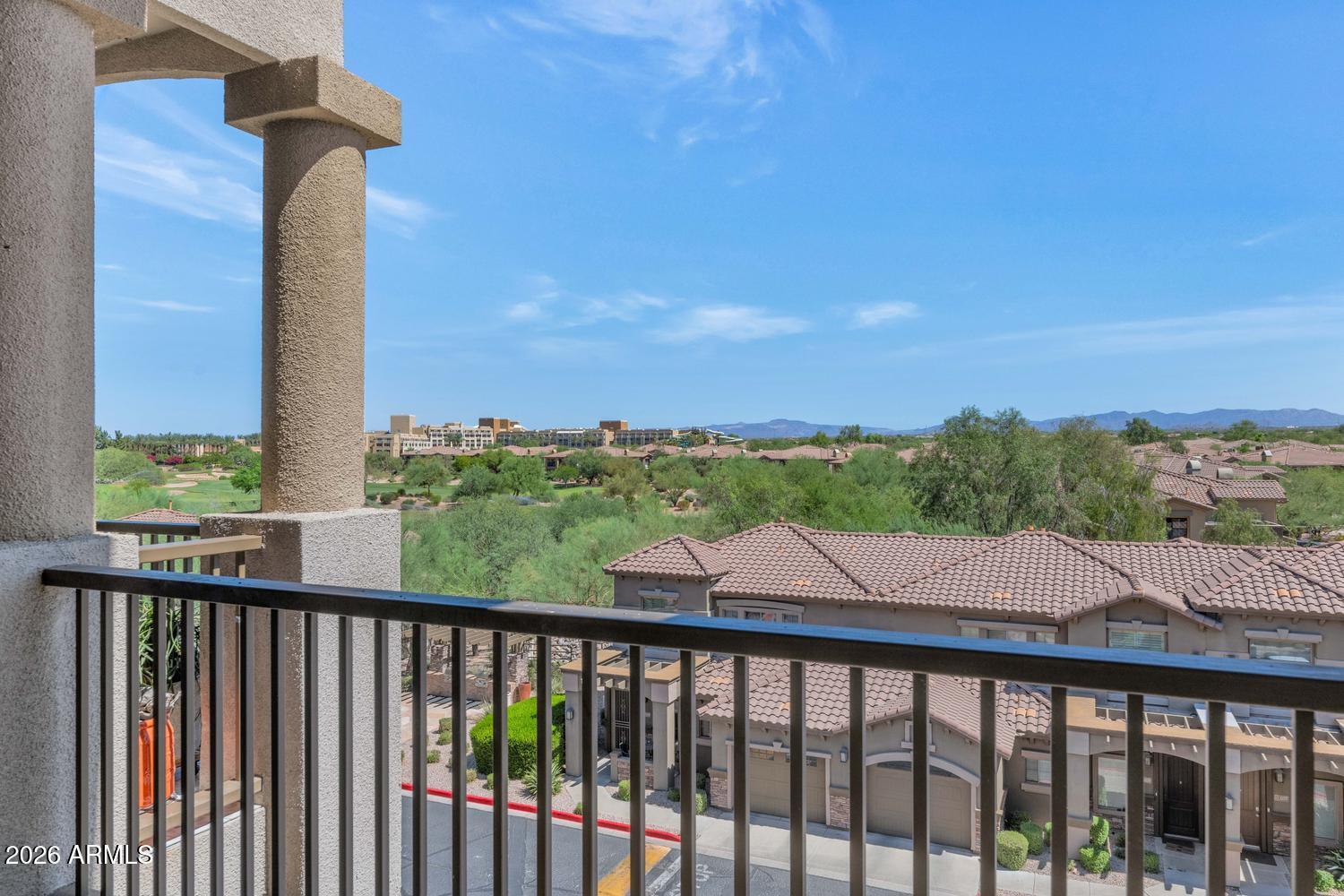5450 E DEER VALLEY Drive 4216