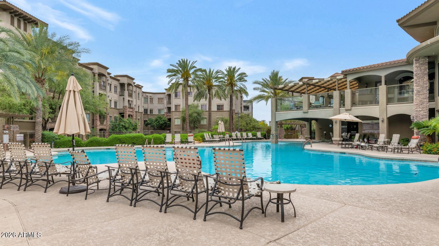 5450 E DEER VALLEY Drive 4216