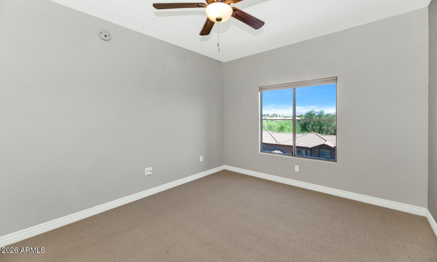 5450 E DEER VALLEY Drive 4216