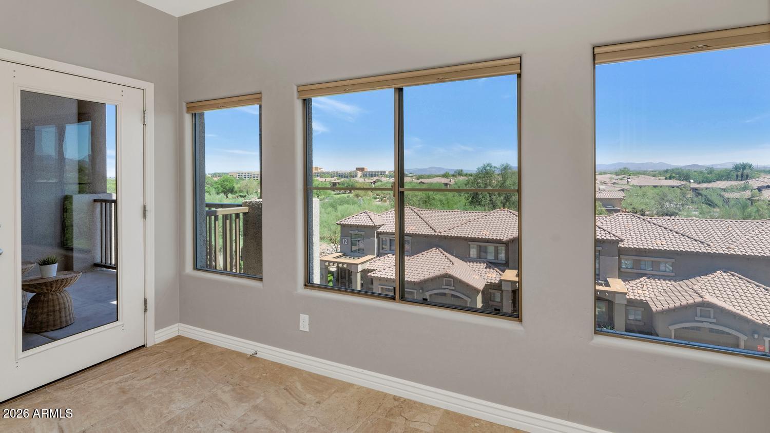 5450 E DEER VALLEY Drive 4216