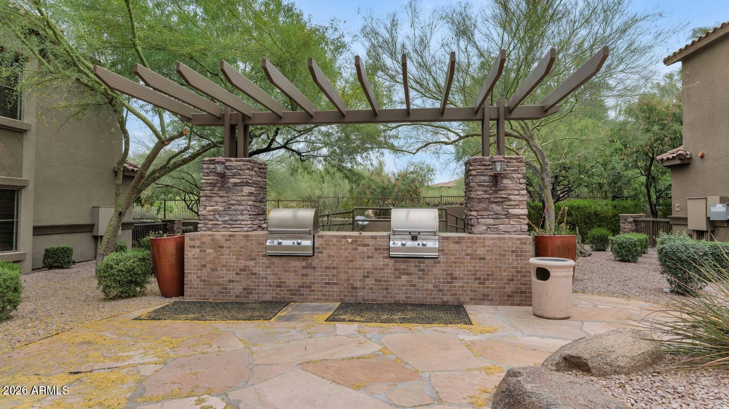 5450 E DEER VALLEY Drive 4216