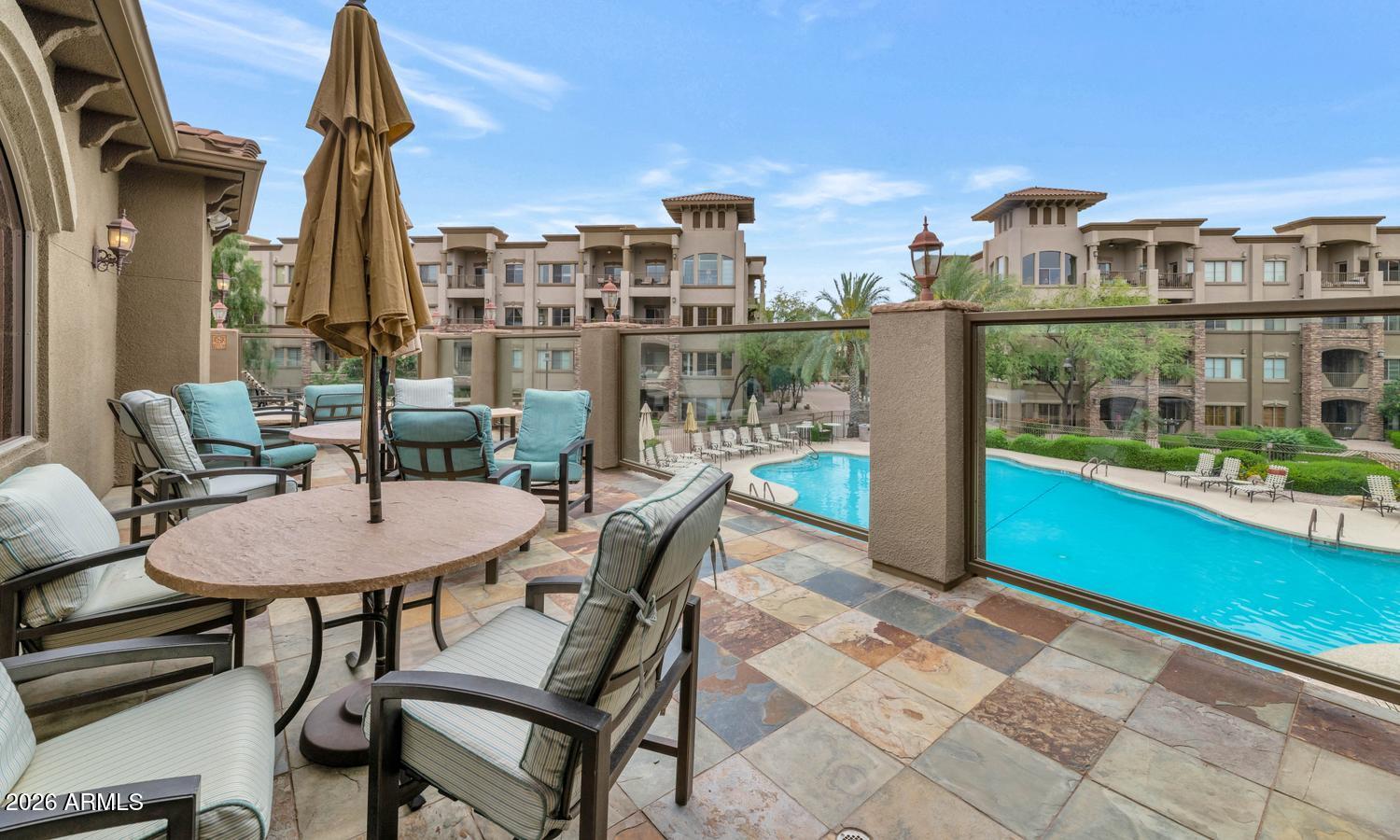 5450 E DEER VALLEY Drive 4216