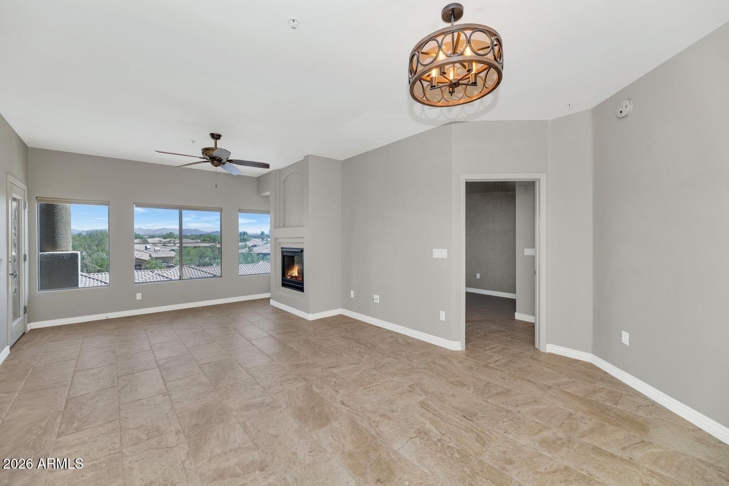 5450 E DEER VALLEY Drive 4216